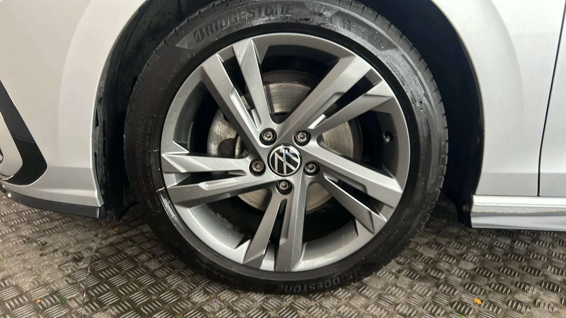 2020 VOLKSWAGEN GOLF 2020 VOLKSWAGEN GOLF