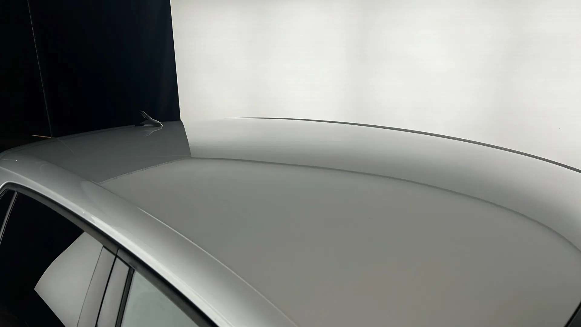 2020 VOLKSWAGEN GOLF 2020 VOLKSWAGEN GOLF