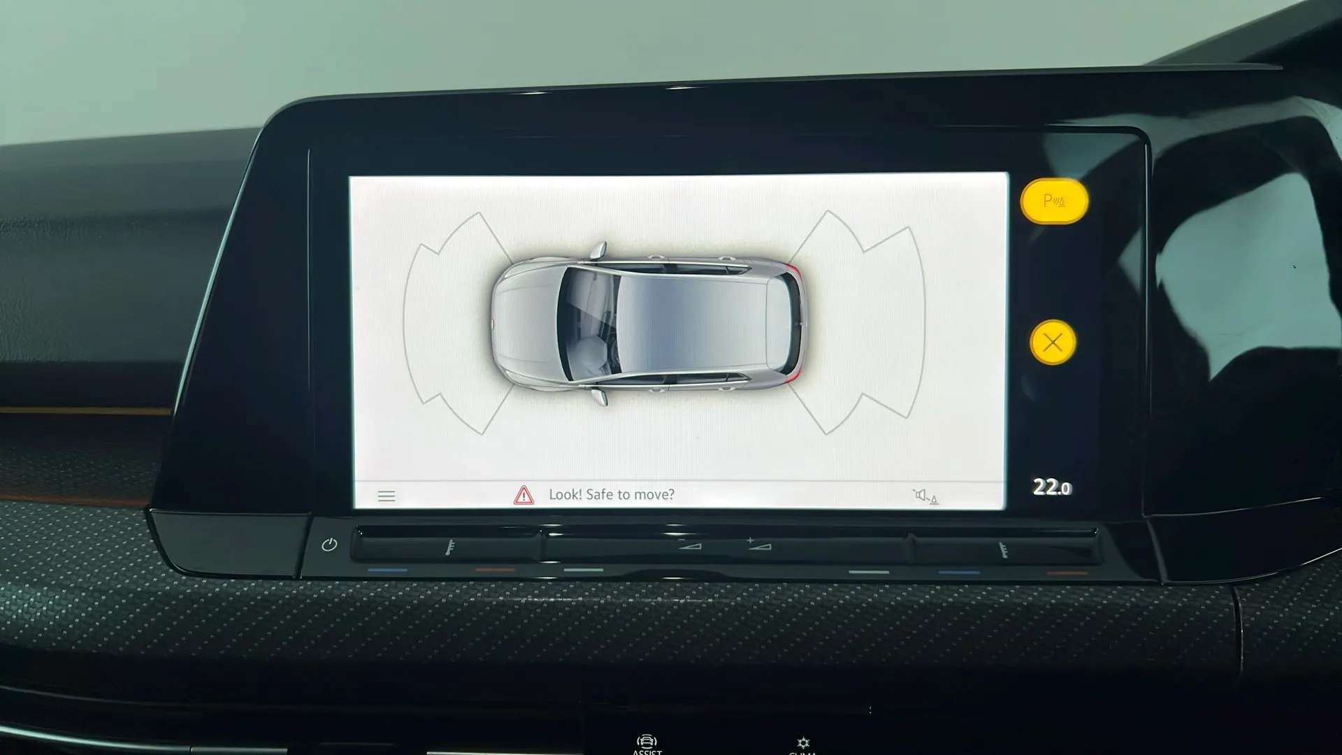 2020 VOLKSWAGEN GOLF 2020 VOLKSWAGEN GOLF