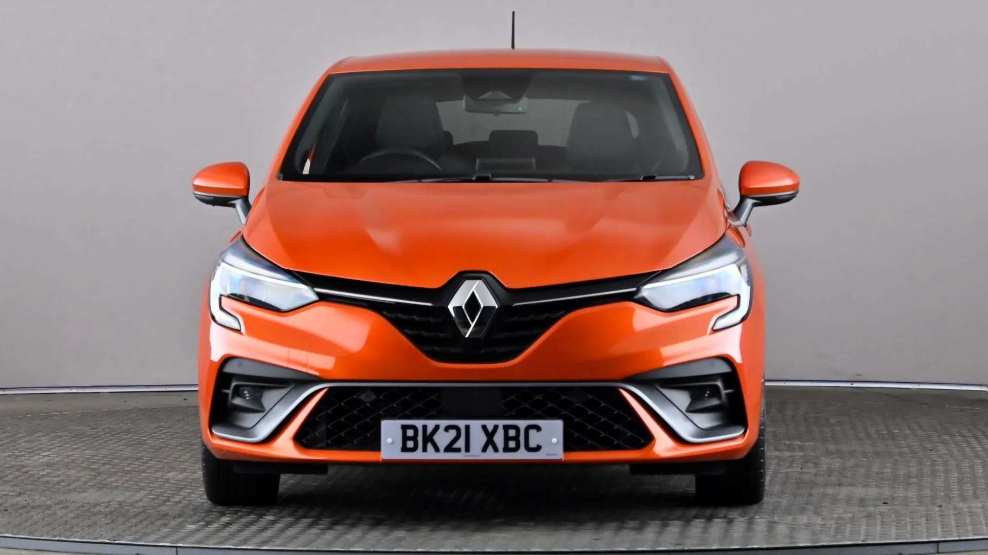 A 2021 RENAULT CLIO 1.6 E-TECH Hybrid 140 RS Line Auto A 2021 RENAULT CLIO 1.6 E-TECH Hybrid 140 RS Line Auto