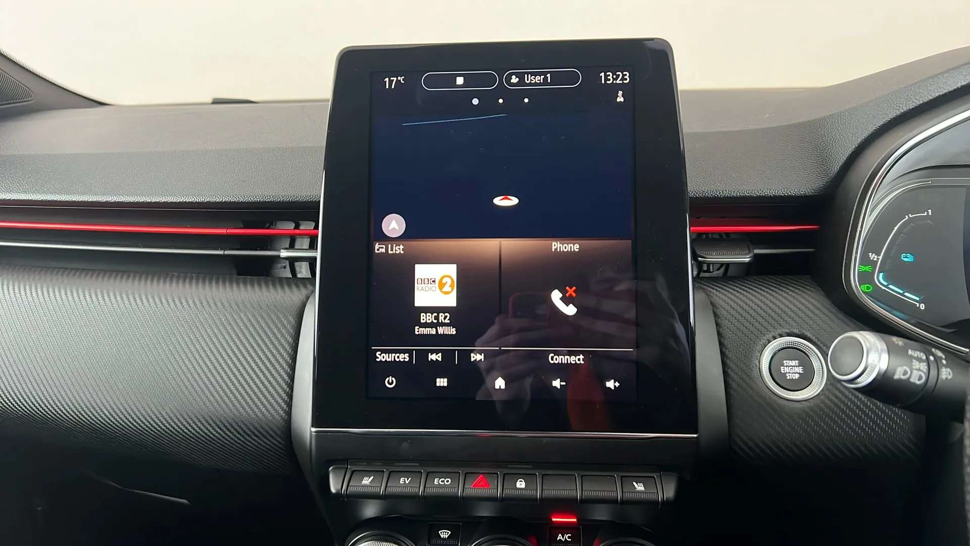 2021 RENAULT CLIO 2021 RENAULT CLIO