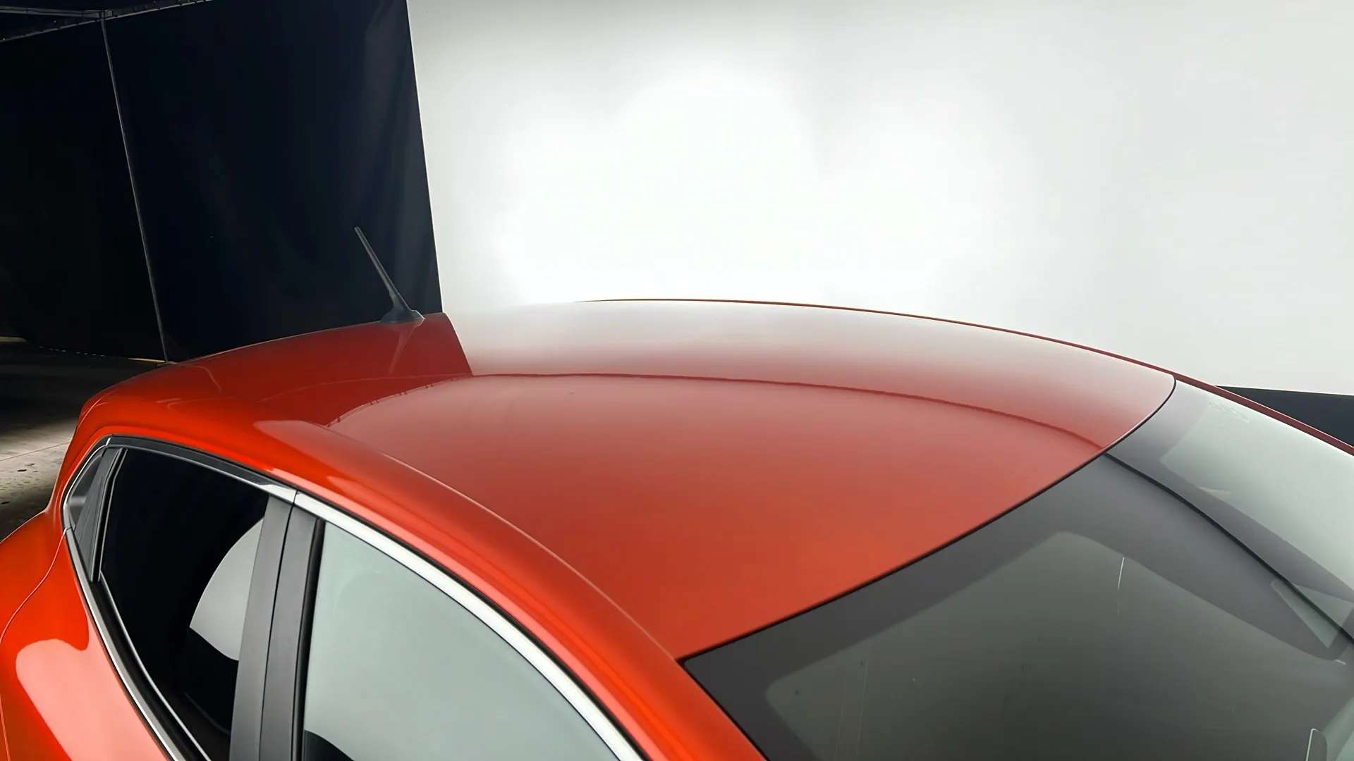 2021 RENAULT CLIO 2021 RENAULT CLIO