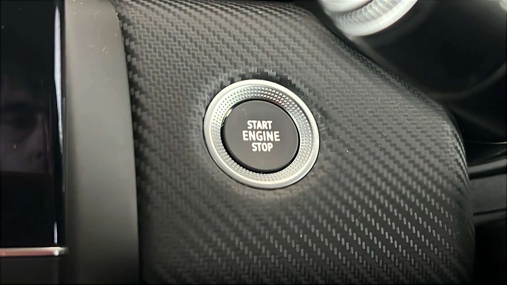 2021 RENAULT CLIO 2021 RENAULT CLIO