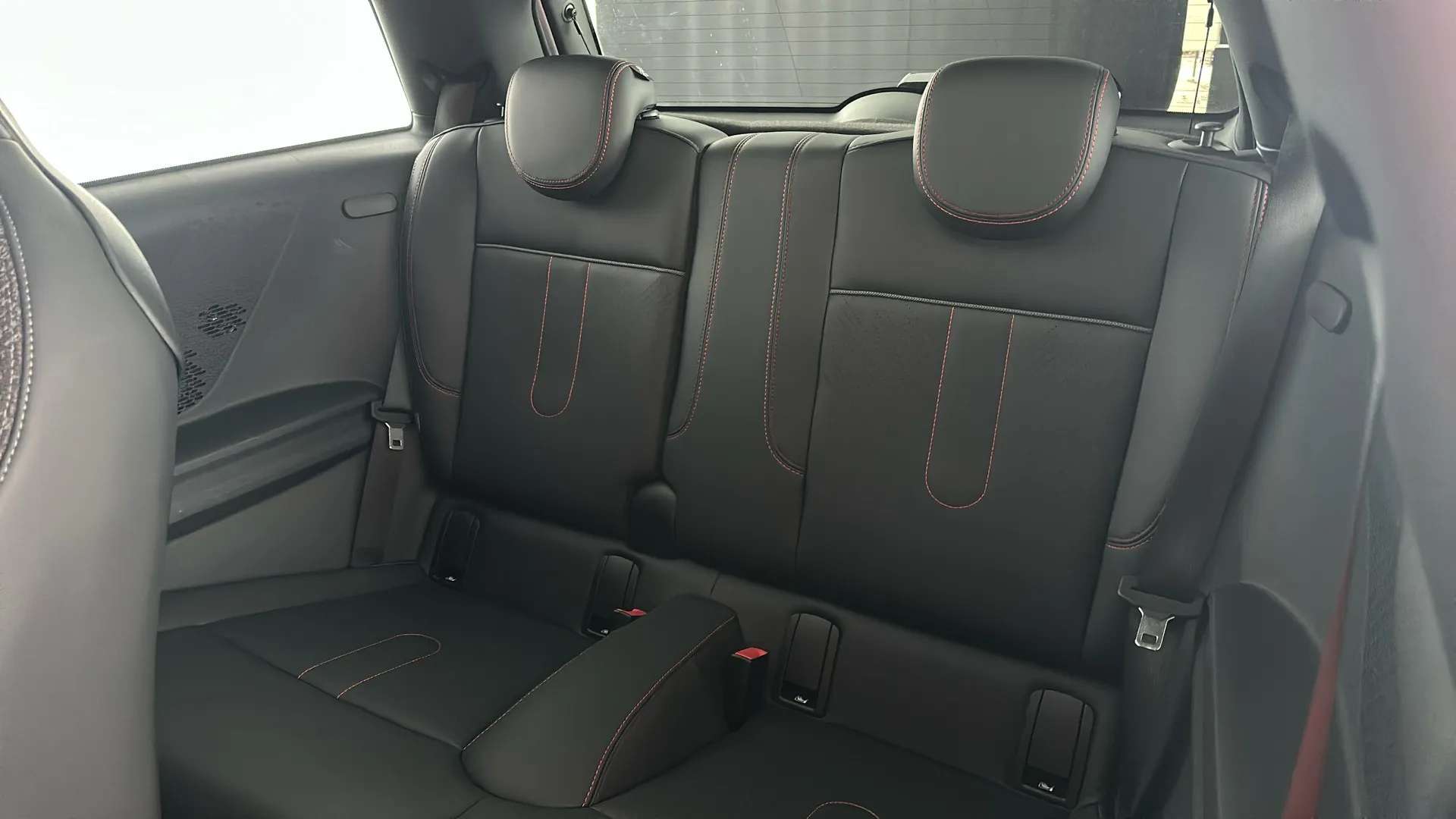 2024 MINI COOPER 2024 MINI COOPER