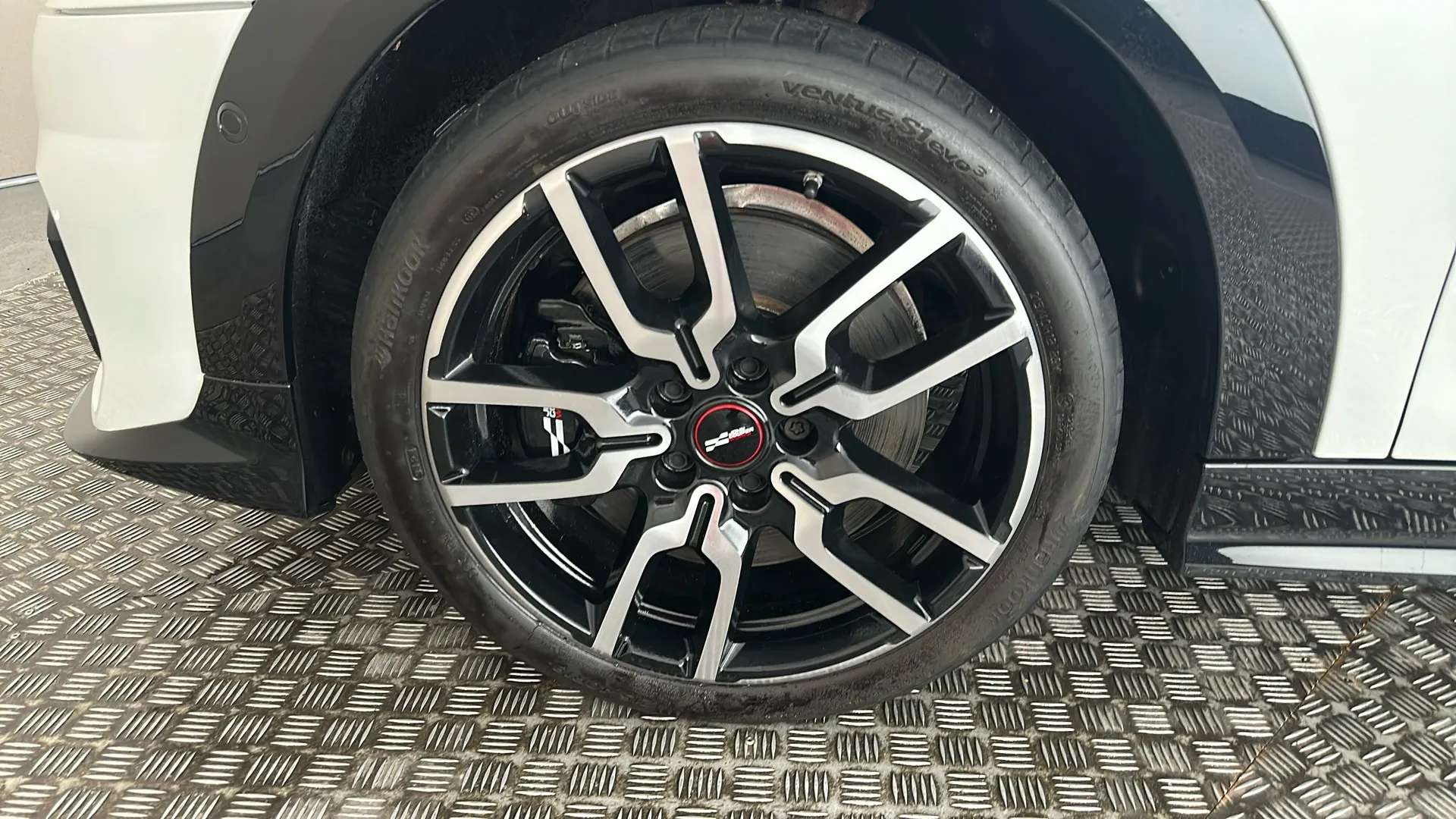 2024 MINI COOPER 2024 MINI COOPER