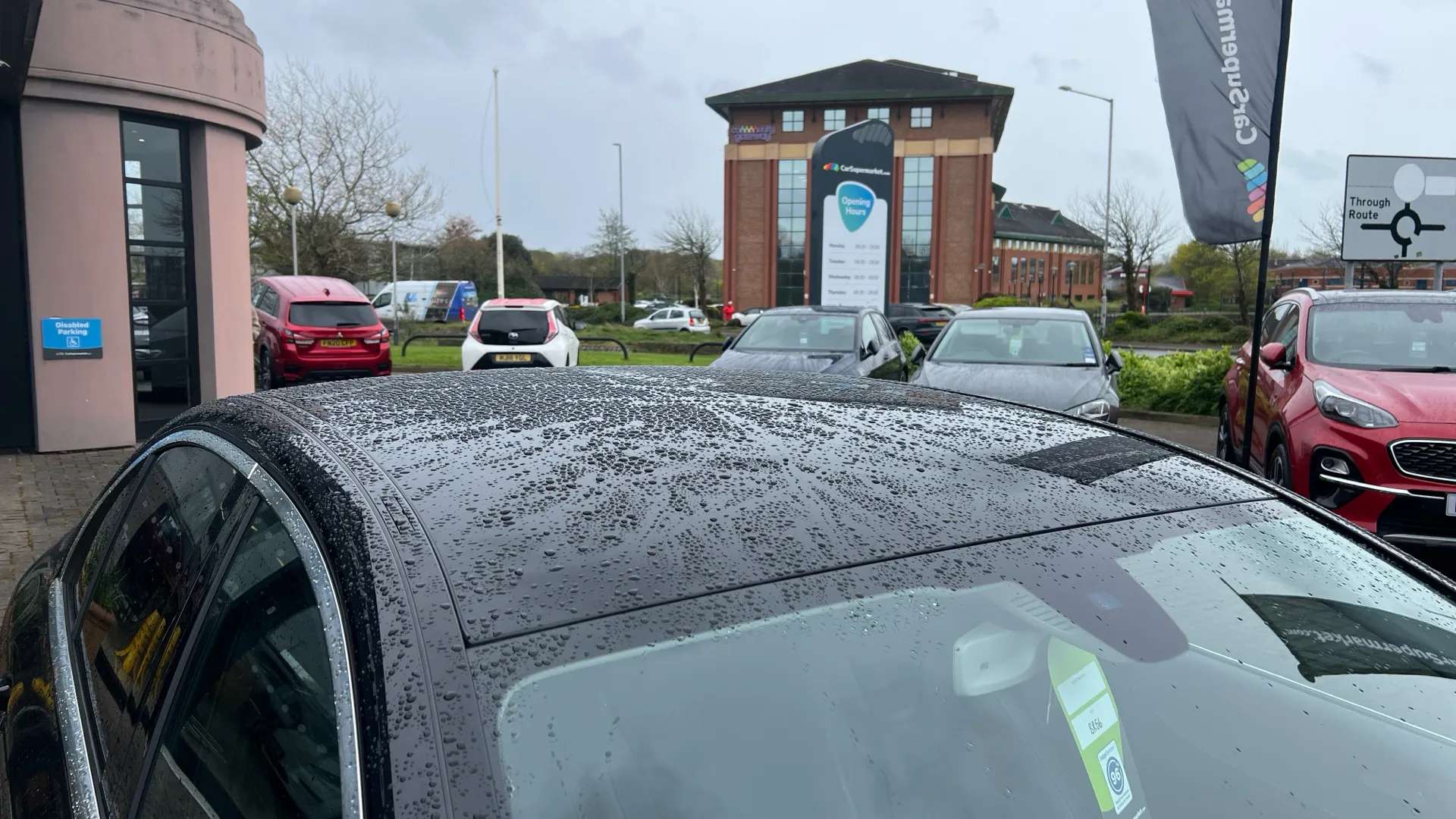 2019 MERCEDES-BENZ E CLASS 2019 MERCEDES-BENZ E CLASS