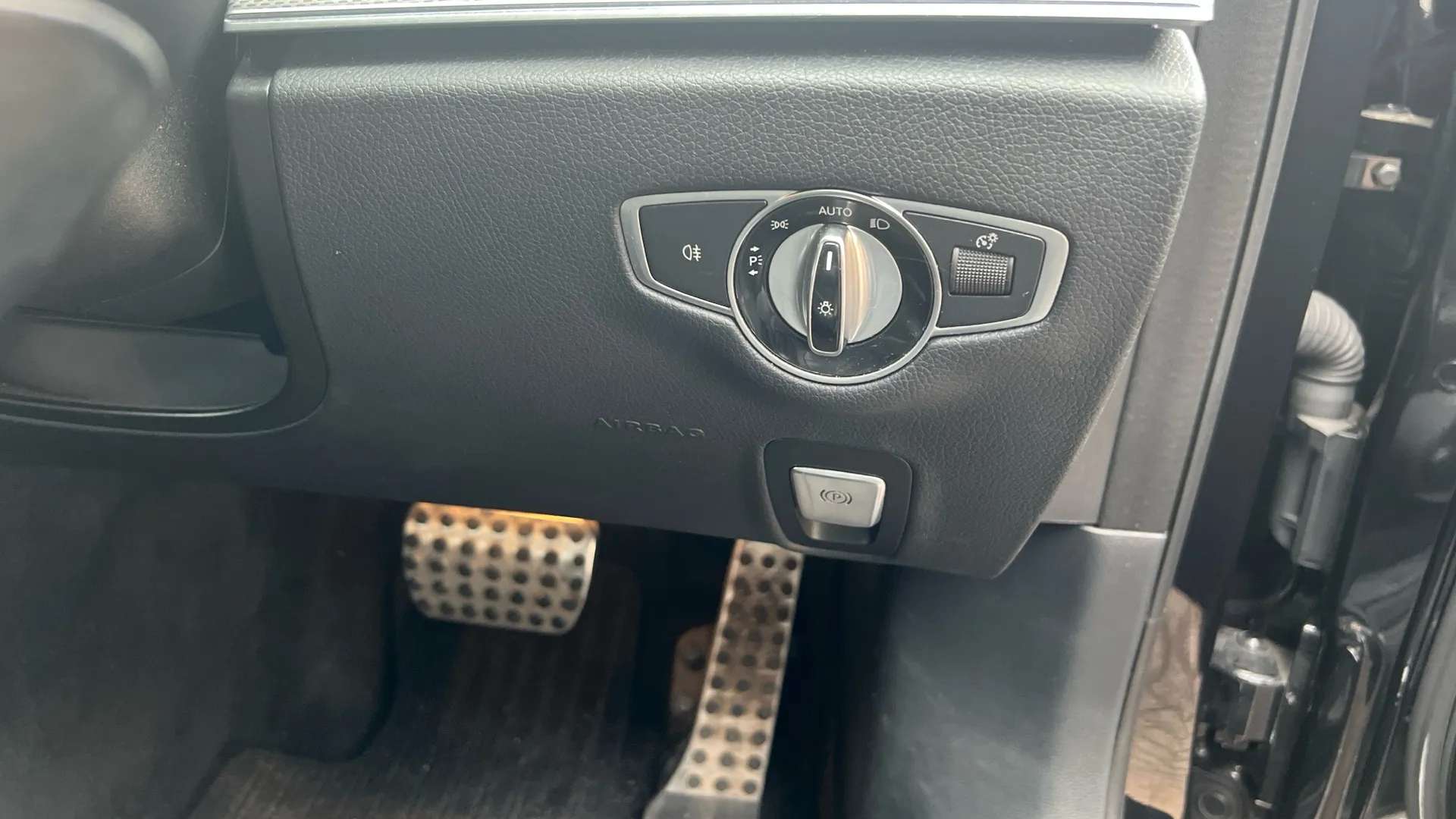 2019 MERCEDES-BENZ E CLASS 2019 MERCEDES-BENZ E CLASS