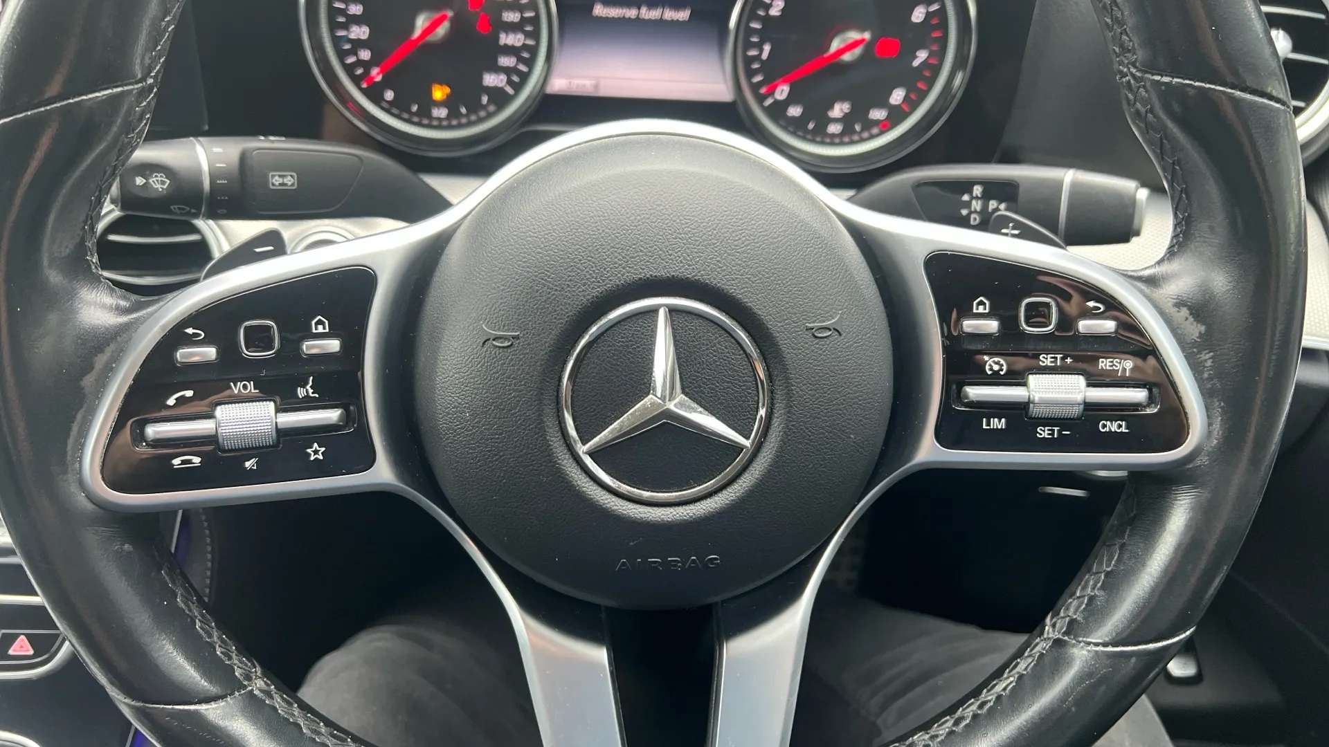 2019 MERCEDES-BENZ E CLASS 2019 MERCEDES-BENZ E CLASS