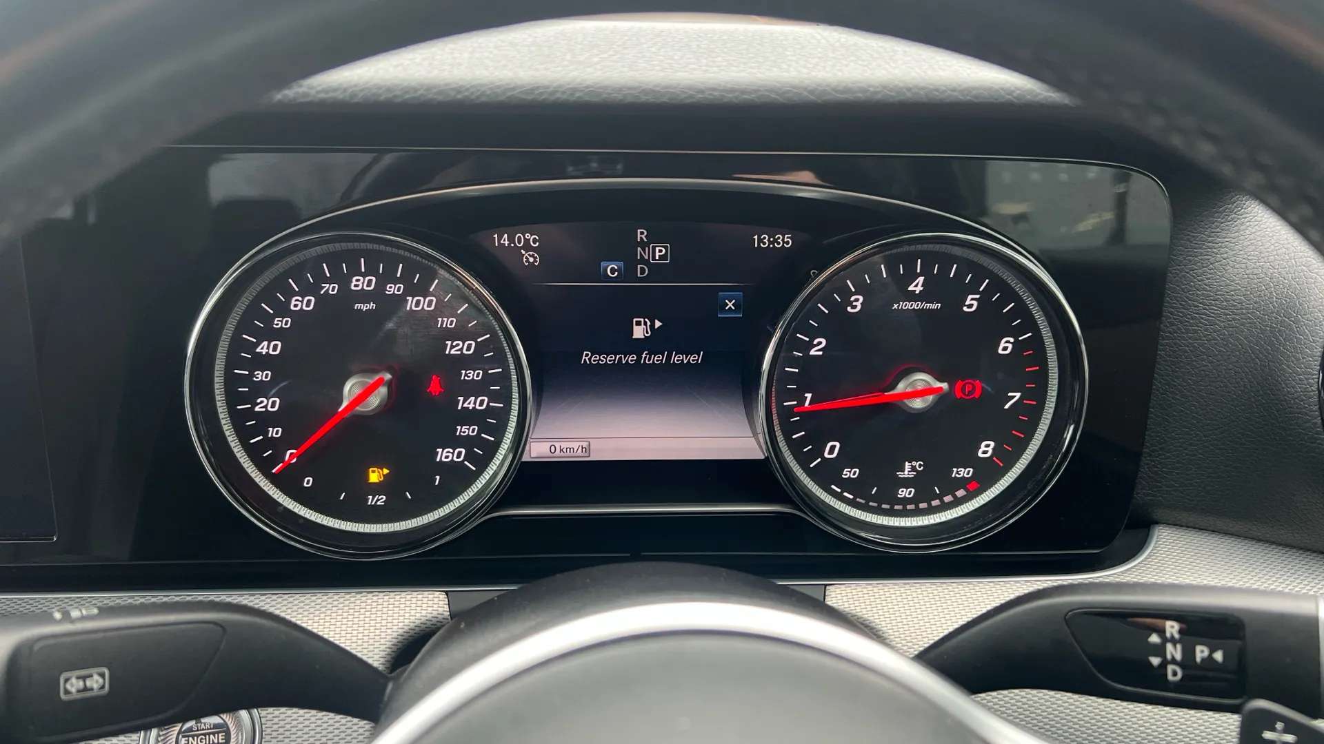 2019 MERCEDES-BENZ E CLASS 2019 MERCEDES-BENZ E CLASS