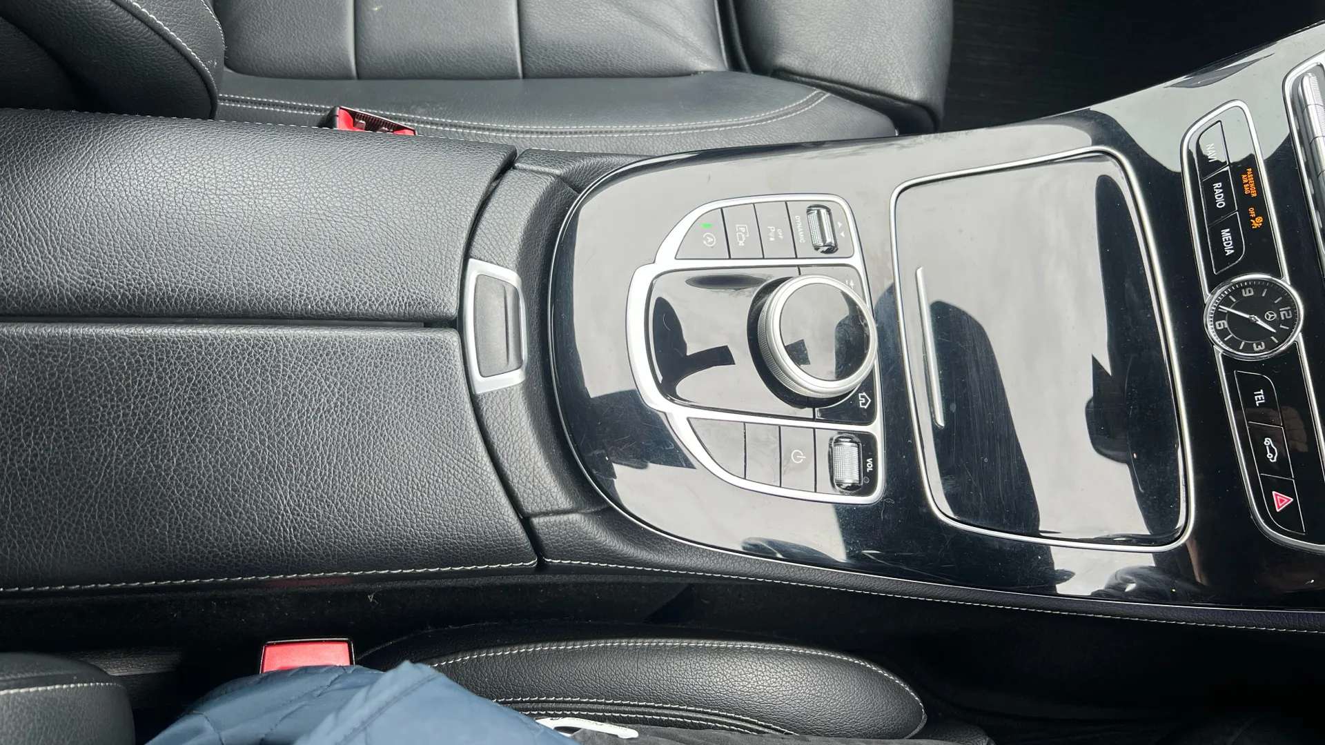 2019 MERCEDES-BENZ E CLASS 2019 MERCEDES-BENZ E CLASS