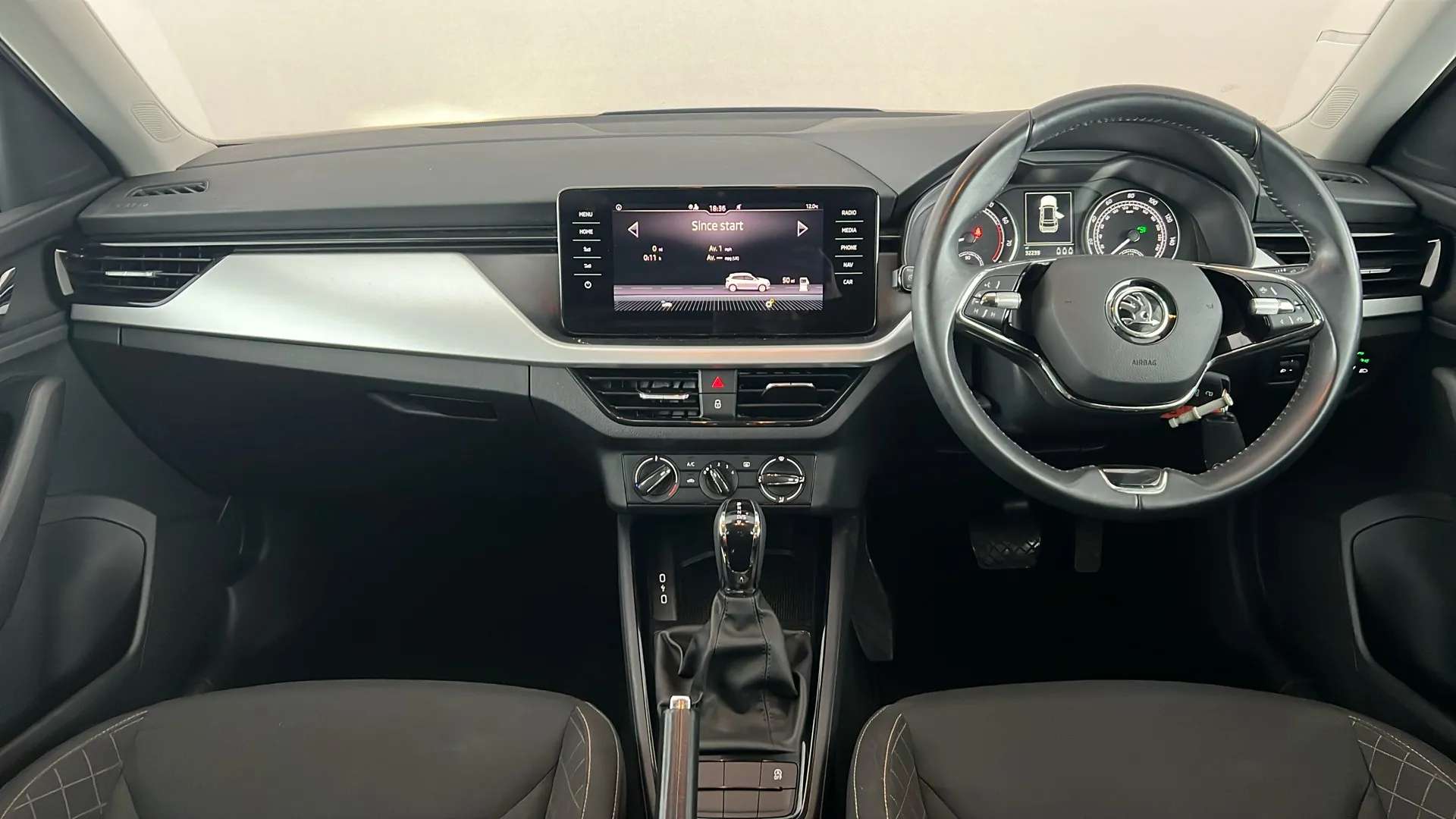 2022 SKODA KAMIQ 2022 SKODA KAMIQ