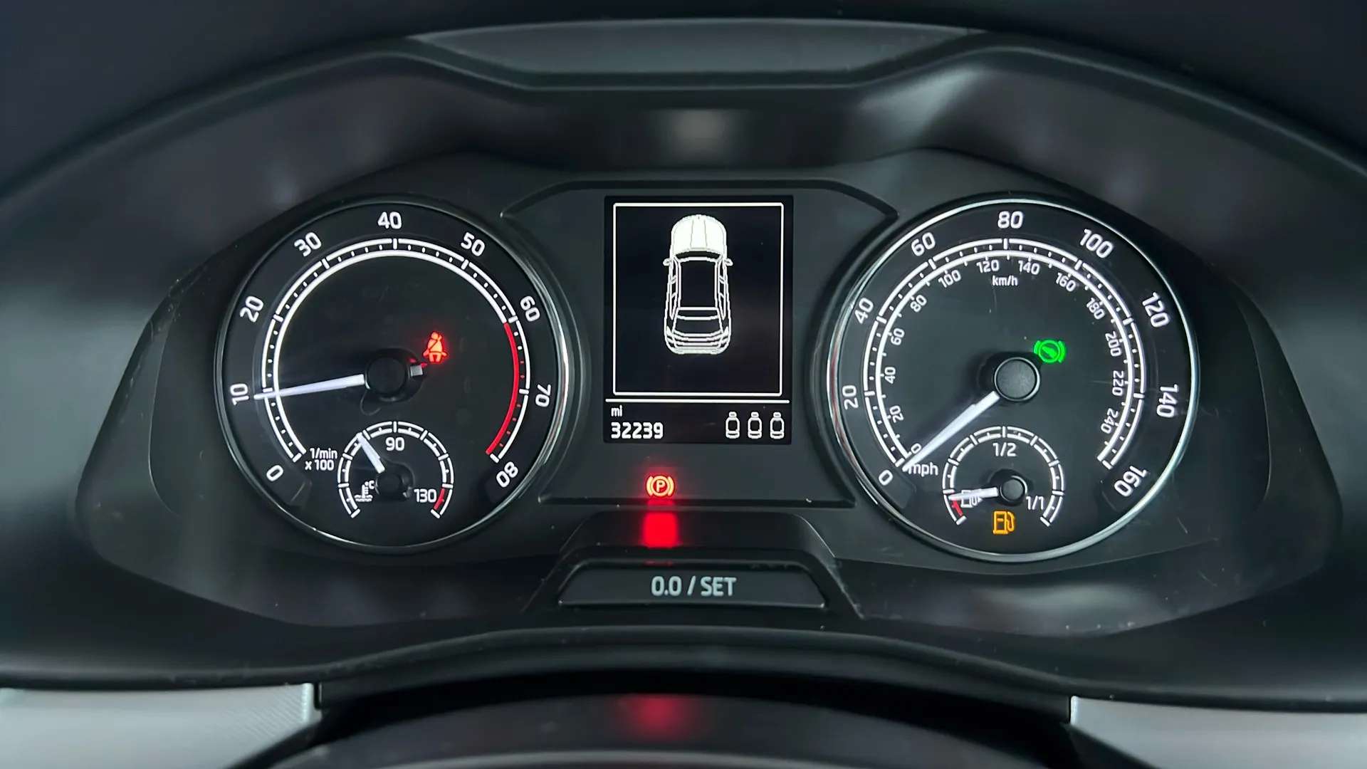 2022 SKODA KAMIQ 2022 SKODA KAMIQ