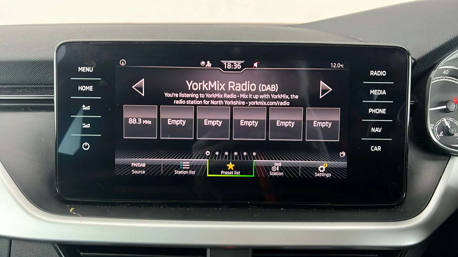 2022 SKODA KAMIQ 2022 SKODA KAMIQ