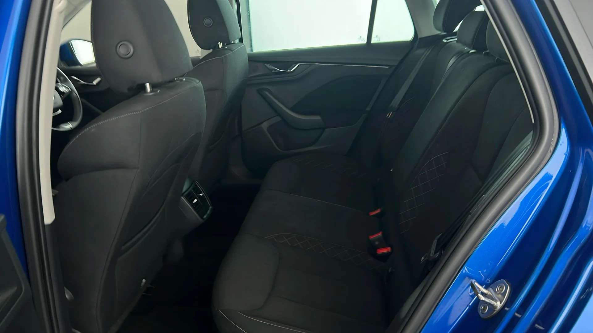 2022 SKODA KAMIQ 2022 SKODA KAMIQ