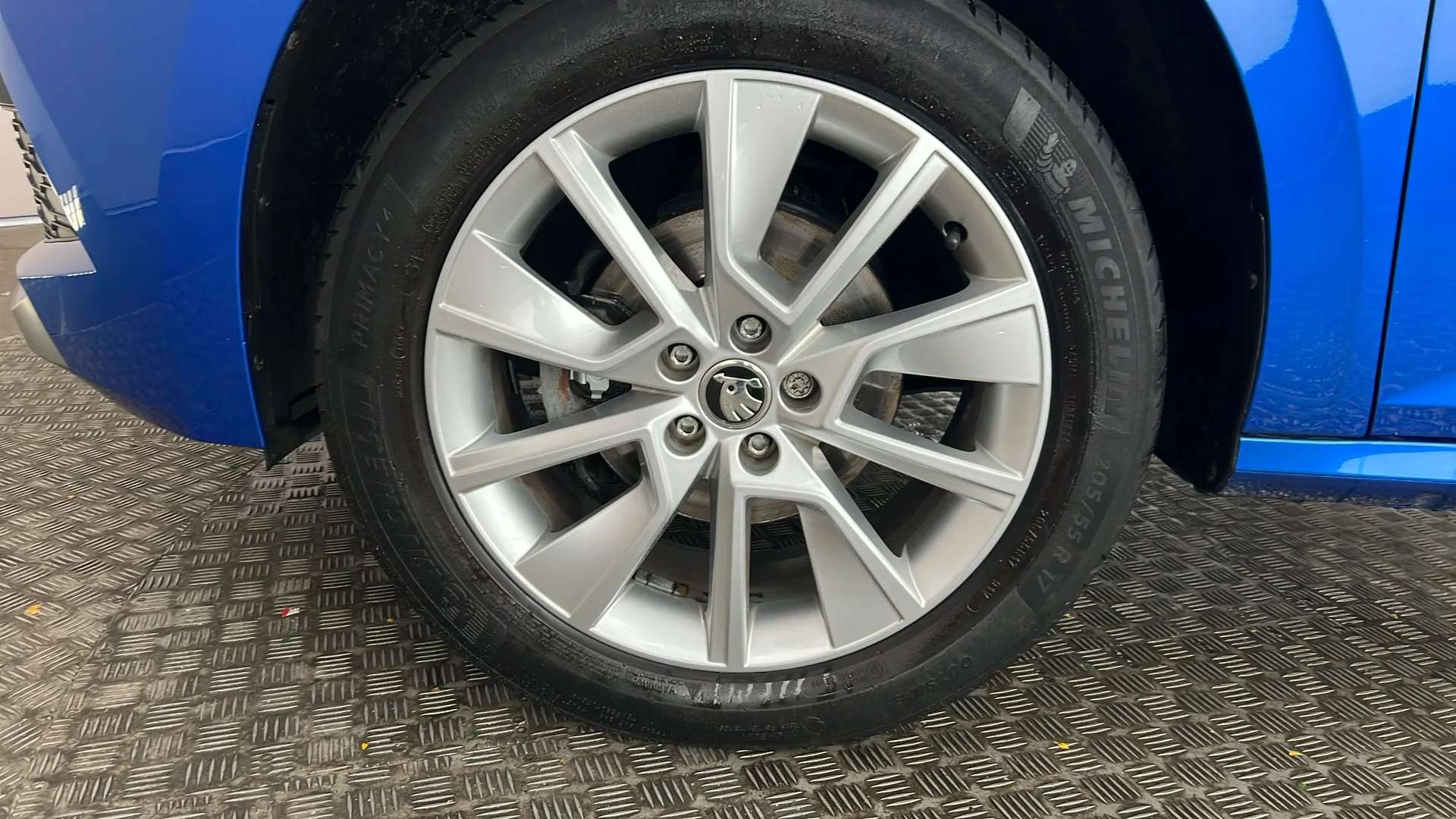 2022 SKODA KAMIQ 2022 SKODA KAMIQ