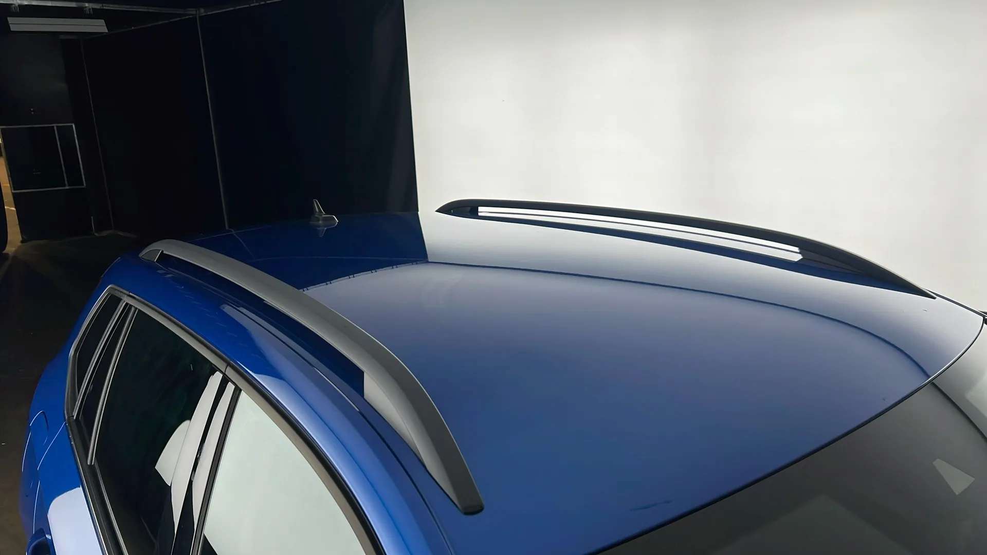 2022 SKODA KAMIQ 2022 SKODA KAMIQ