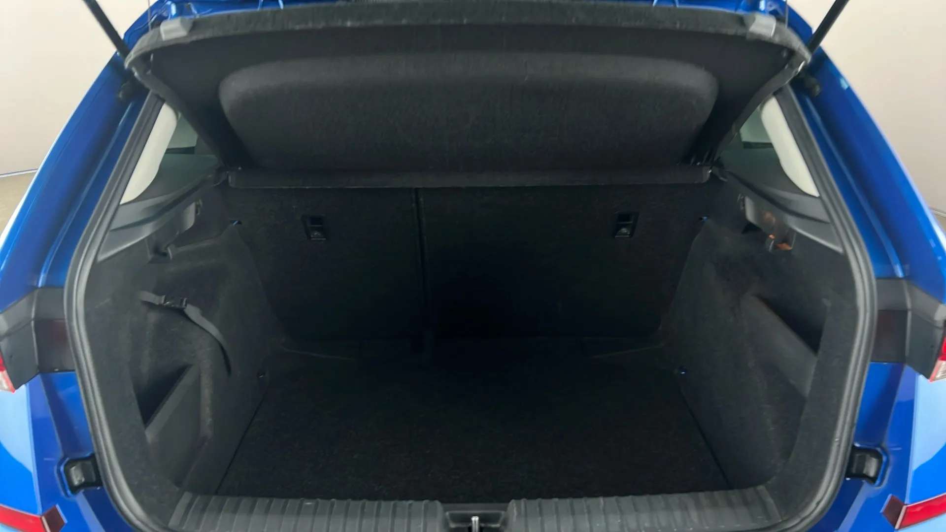 2022 SKODA KAMIQ 2022 SKODA KAMIQ