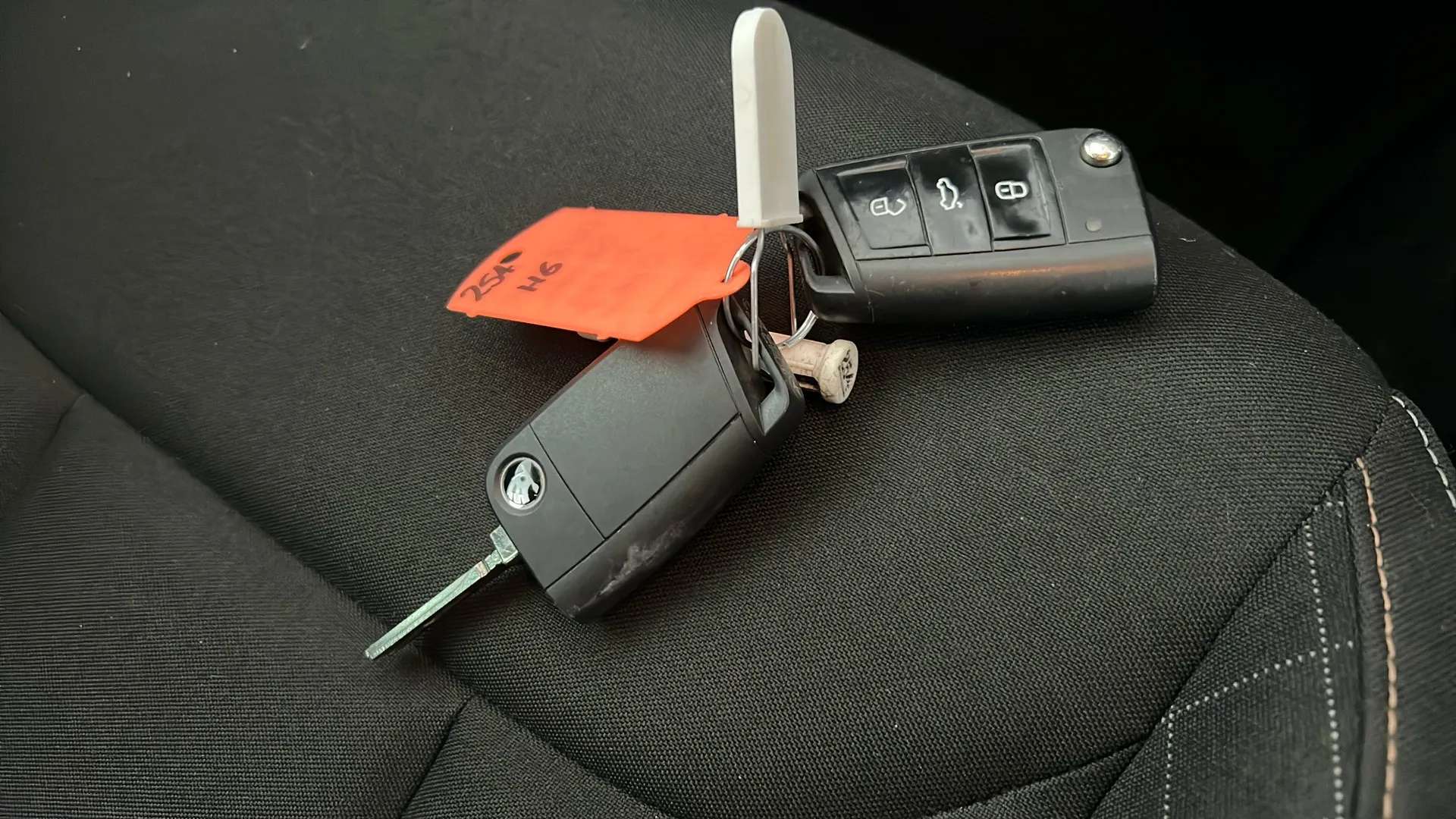 2022 SKODA KAMIQ 2022 SKODA KAMIQ