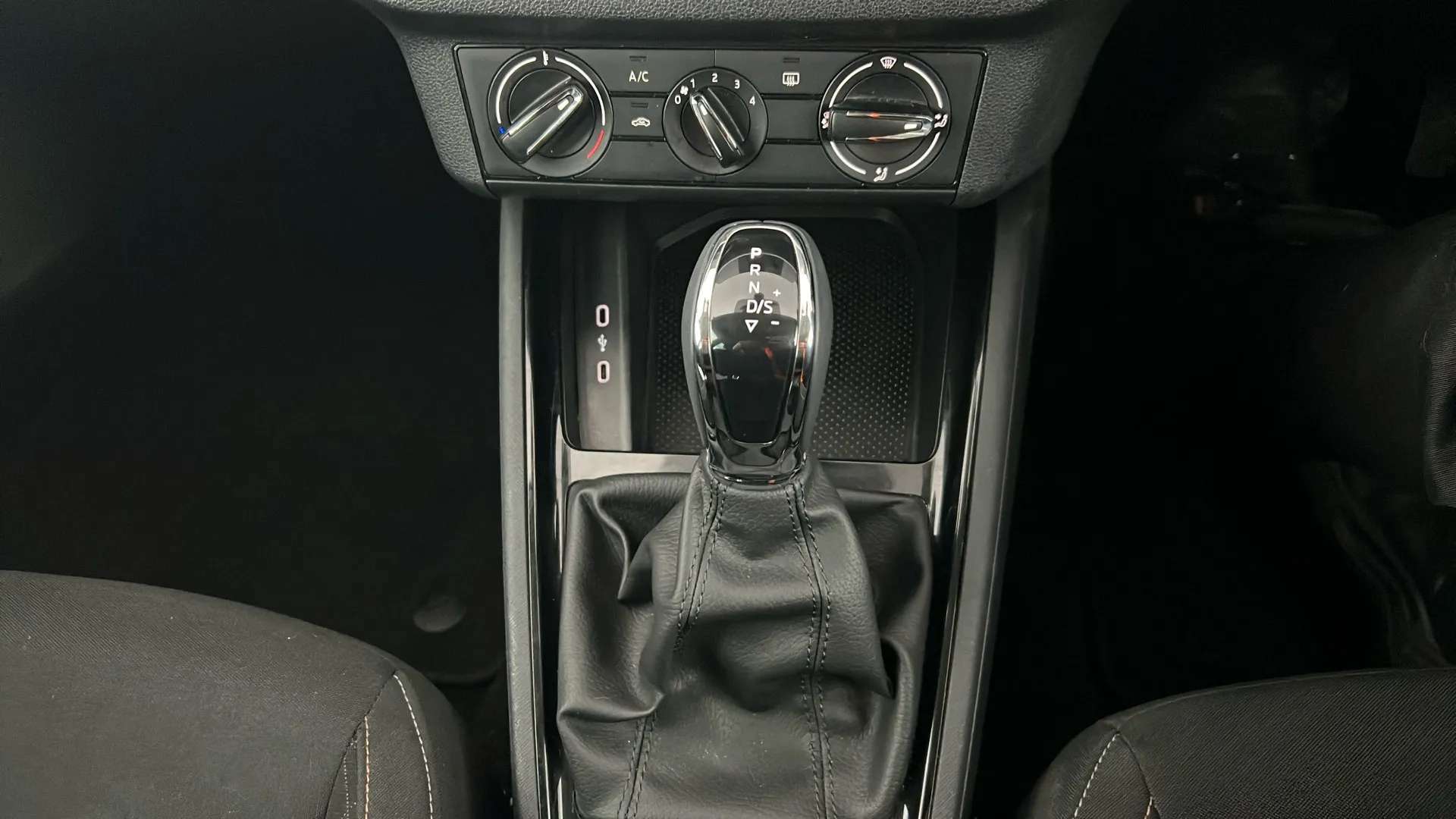 2022 SKODA KAMIQ 2022 SKODA KAMIQ