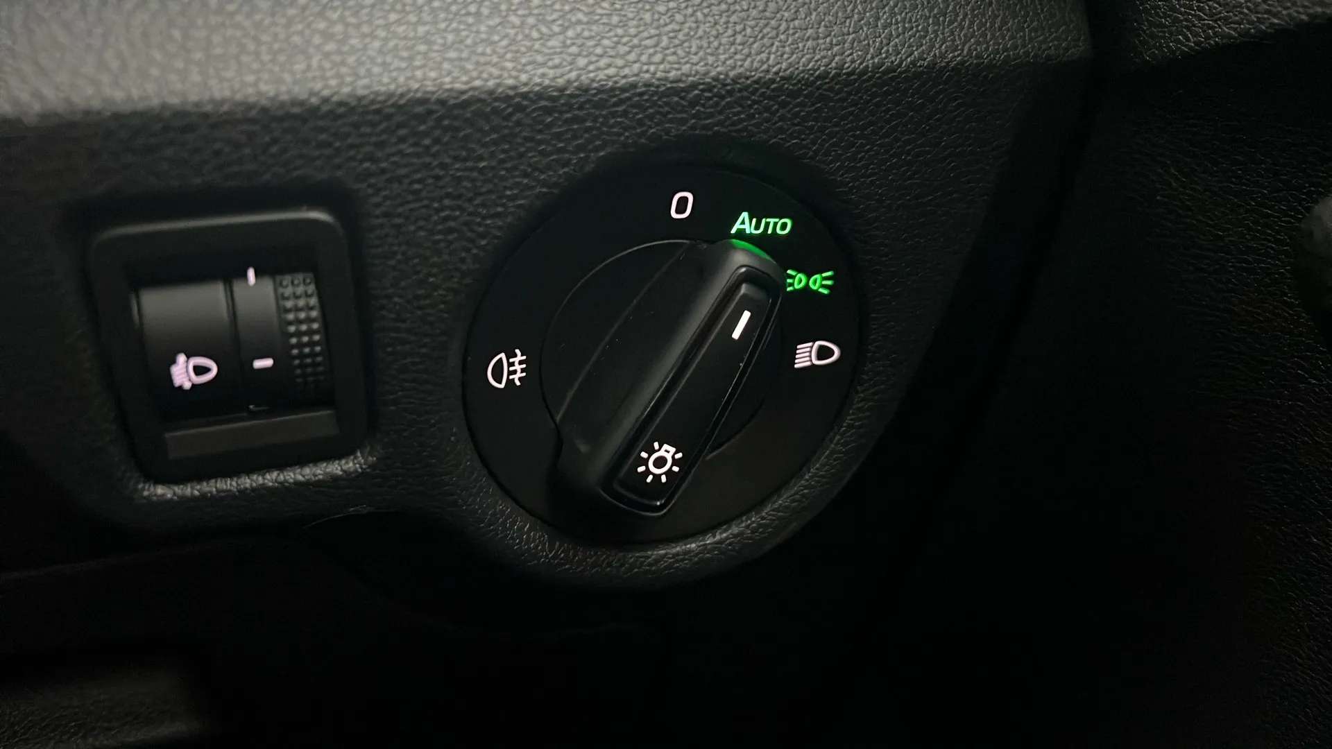 2022 SKODA KAMIQ 2022 SKODA KAMIQ