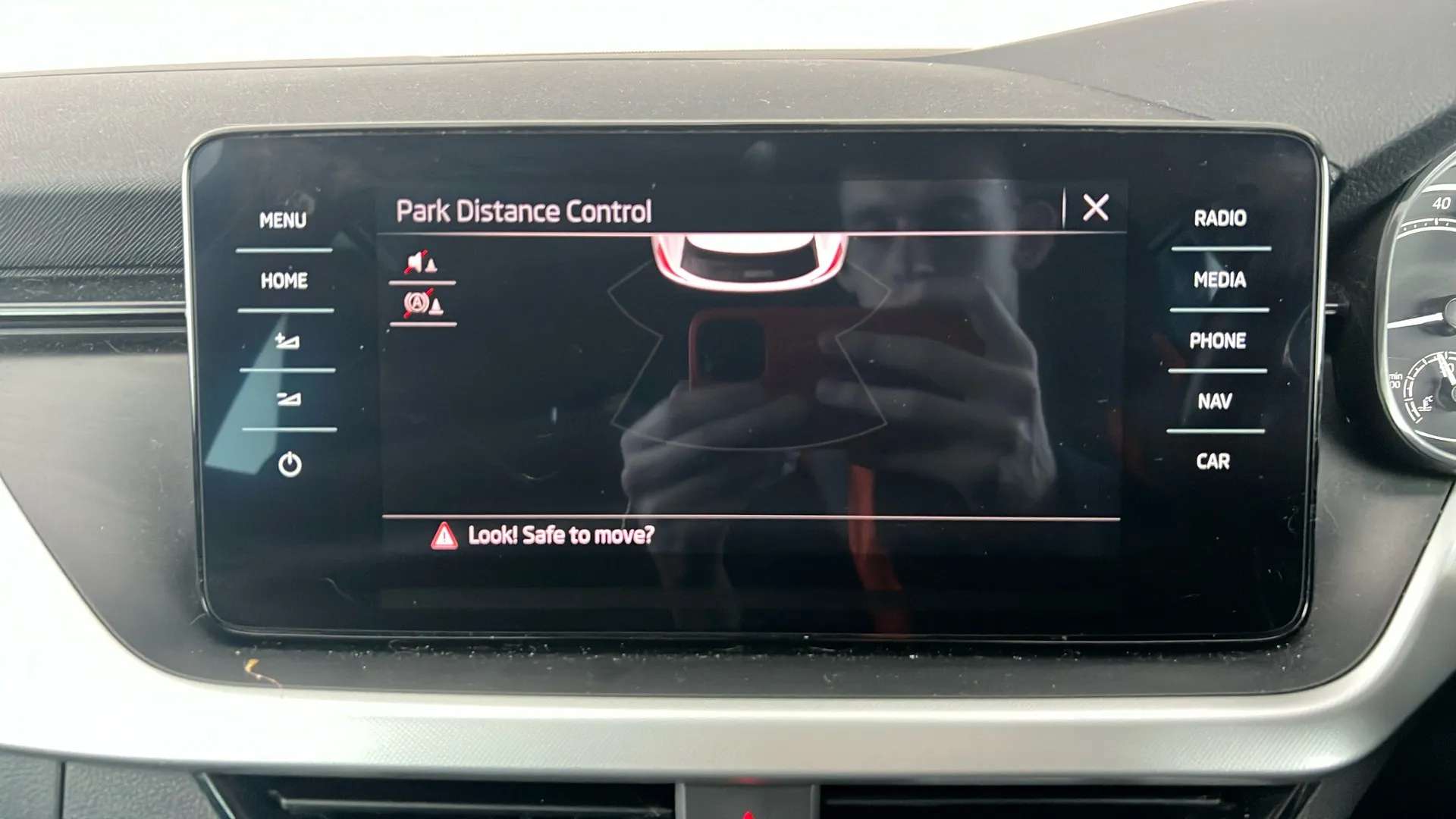 2022 SKODA KAMIQ 2022 SKODA KAMIQ