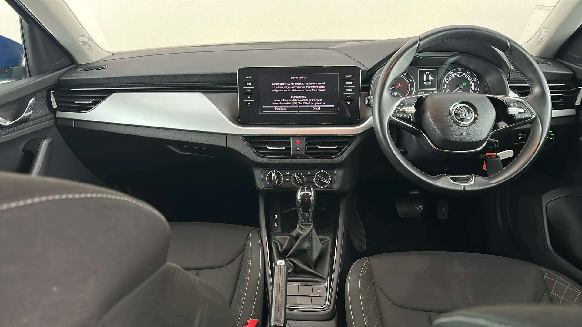 2023 SKODA KAMIQ 2023 SKODA KAMIQ