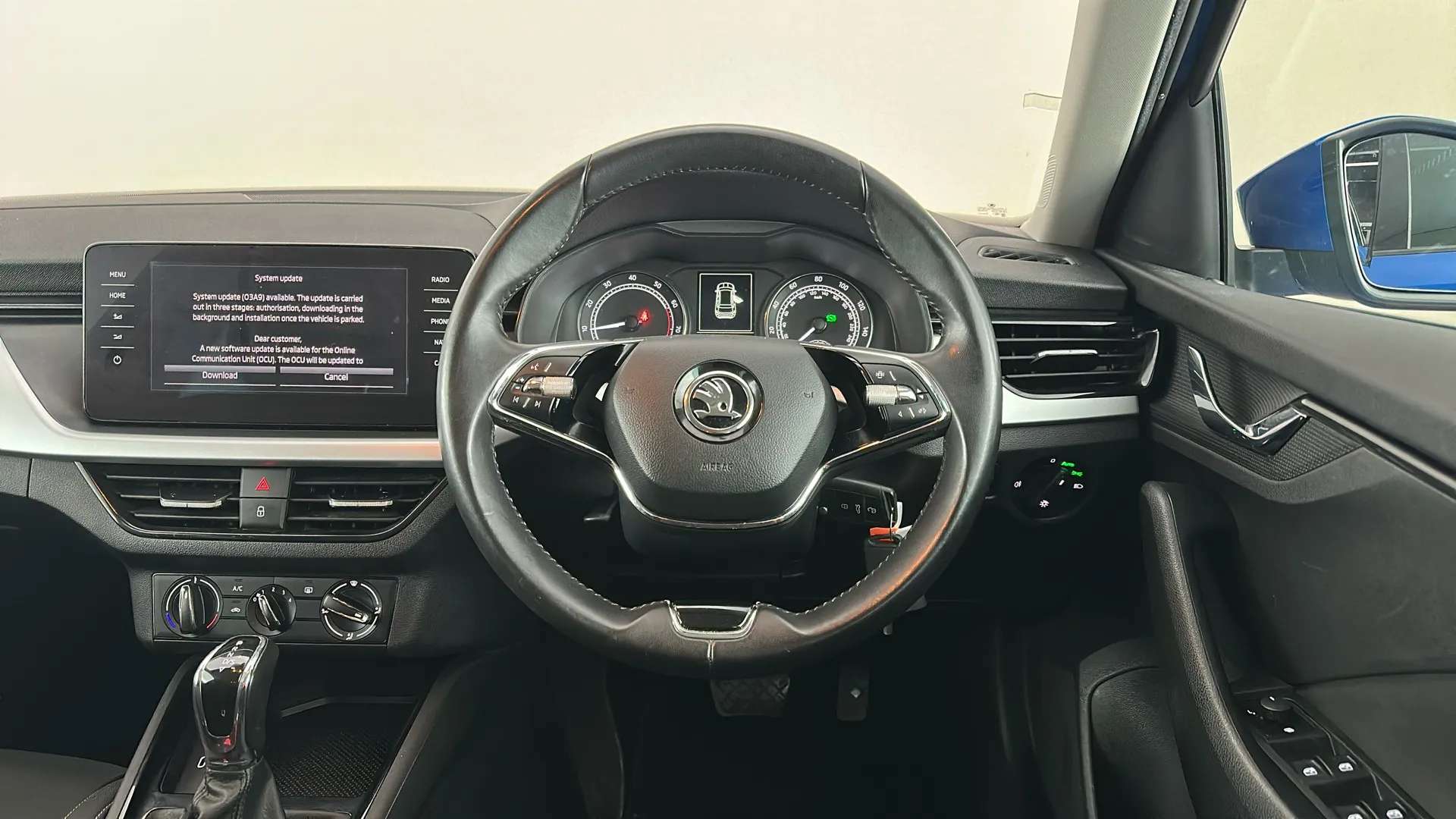 2023 SKODA KAMIQ 2023 SKODA KAMIQ