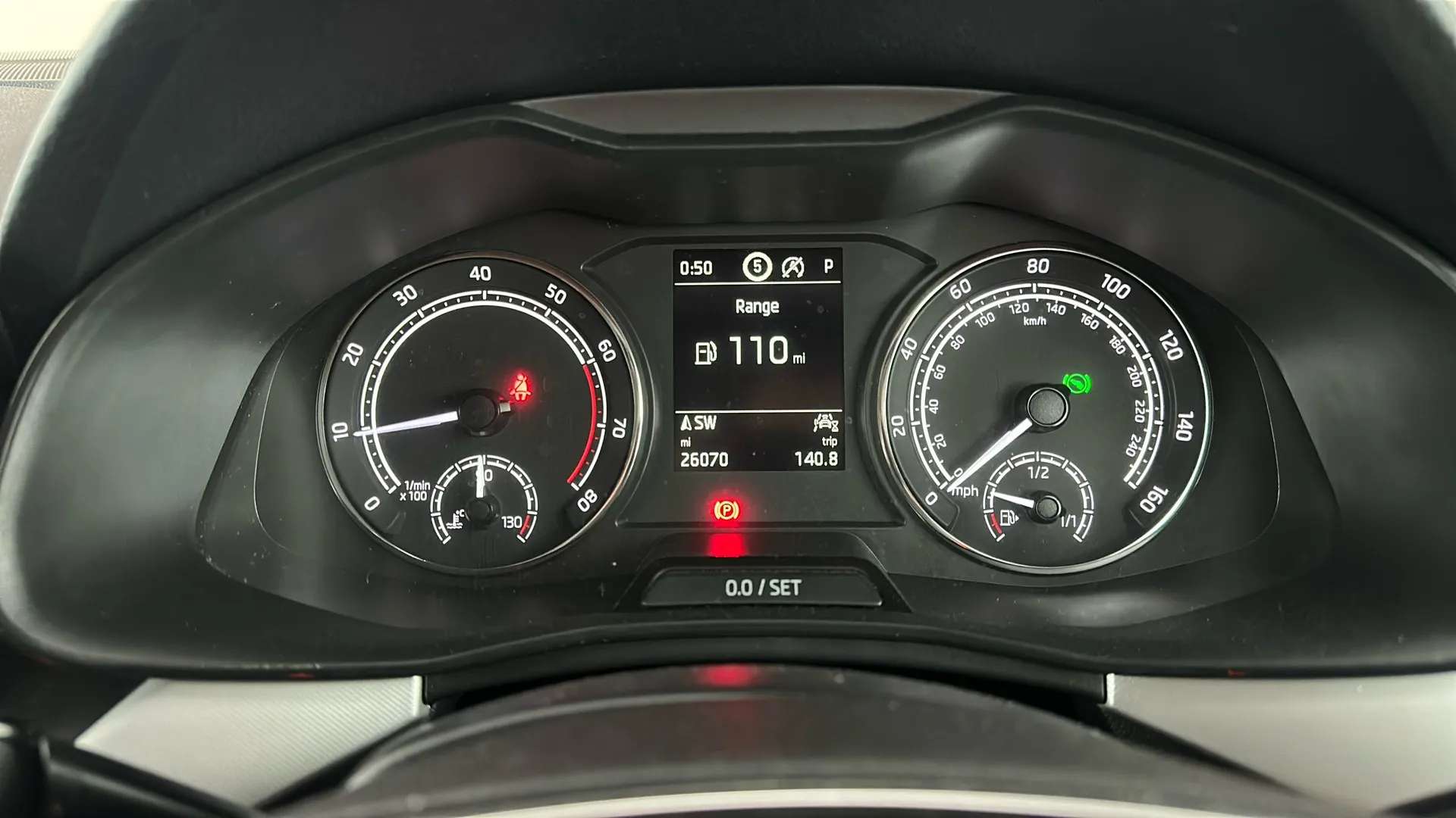 2023 SKODA KAMIQ 2023 SKODA KAMIQ