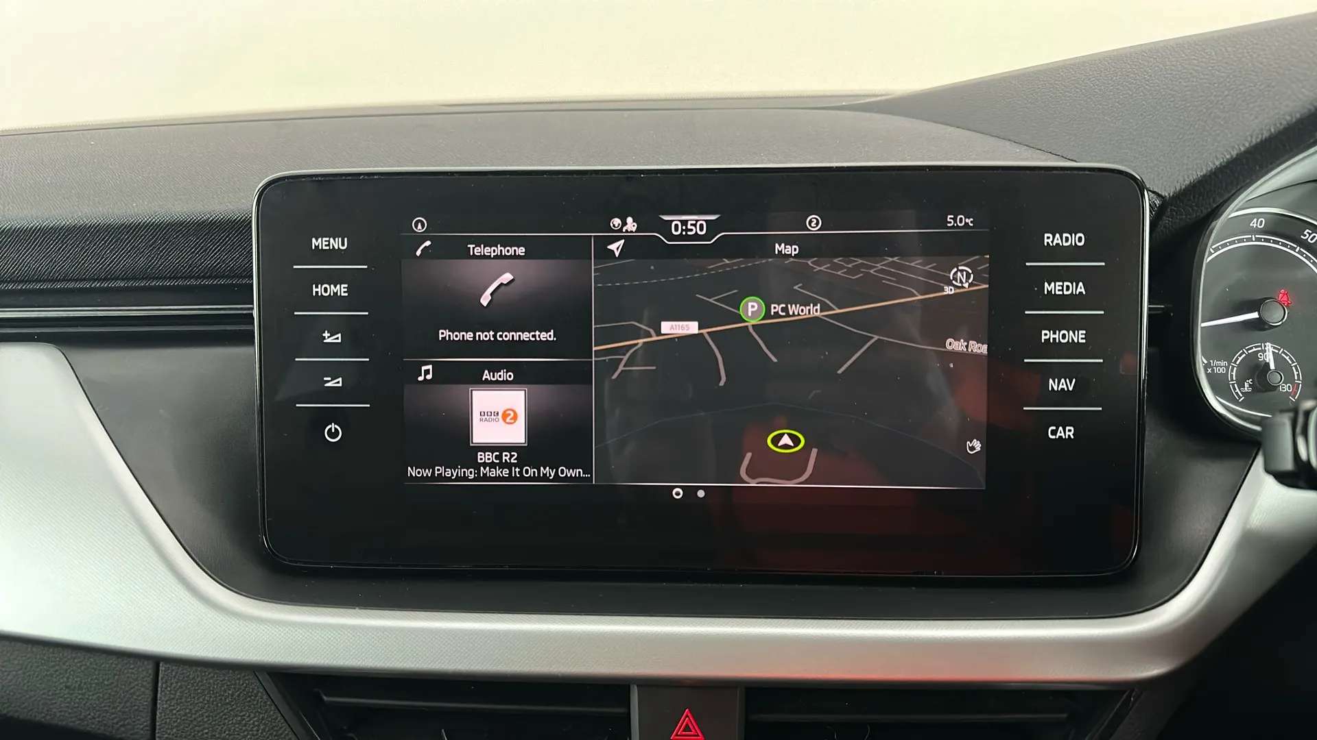 2023 SKODA KAMIQ 2023 SKODA KAMIQ