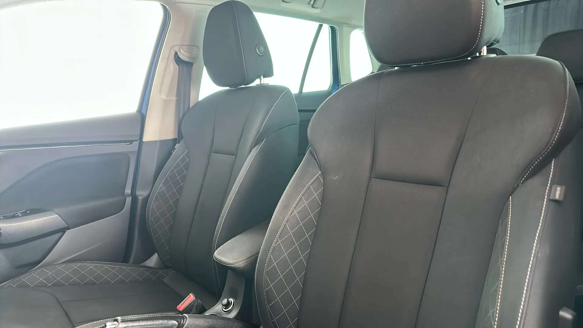 2023 SKODA KAMIQ 2023 SKODA KAMIQ