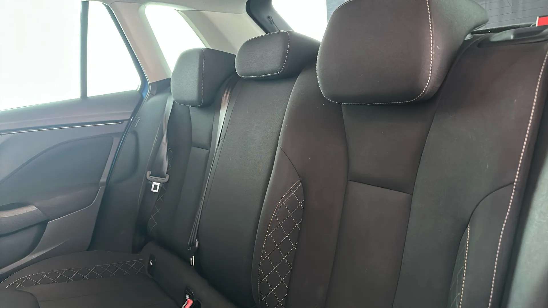 2023 SKODA KAMIQ 2023 SKODA KAMIQ