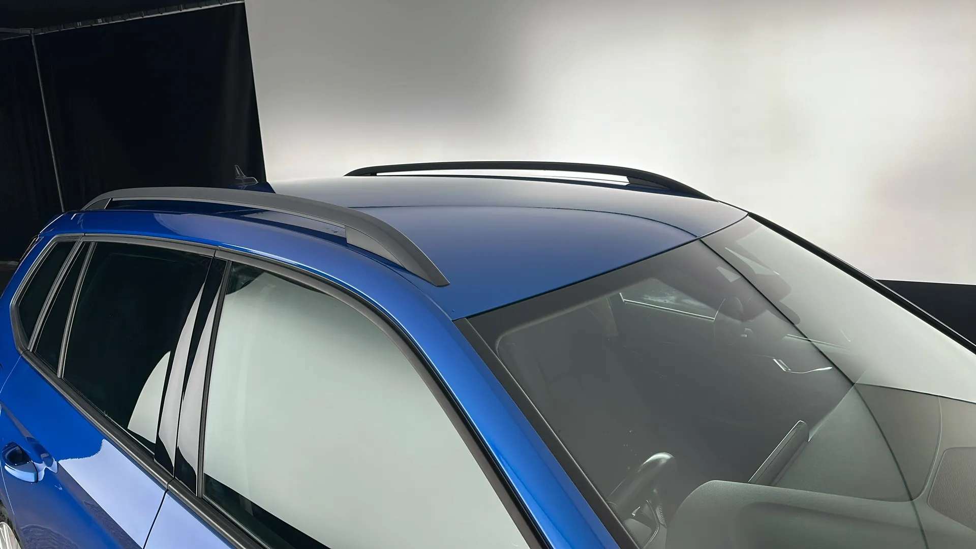 2023 SKODA KAMIQ 2023 SKODA KAMIQ