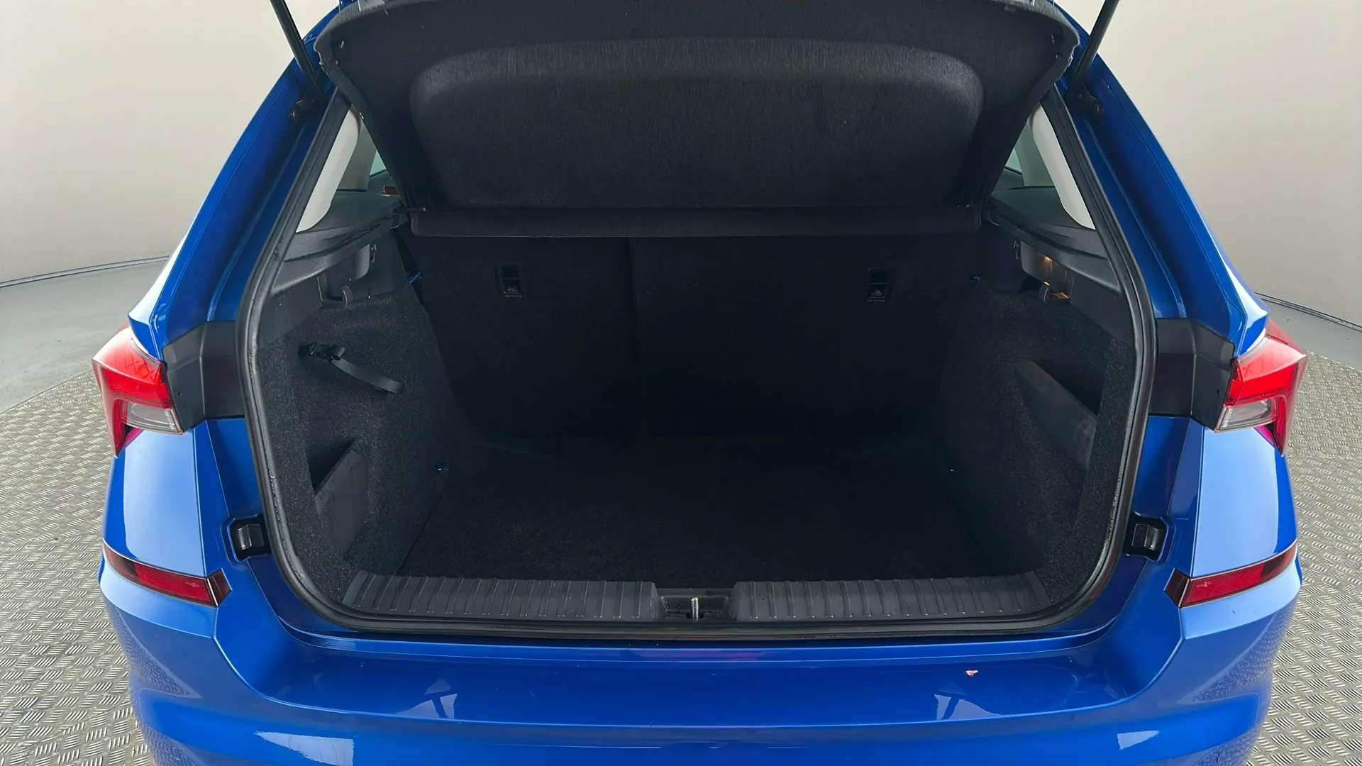 2023 SKODA KAMIQ 2023 SKODA KAMIQ