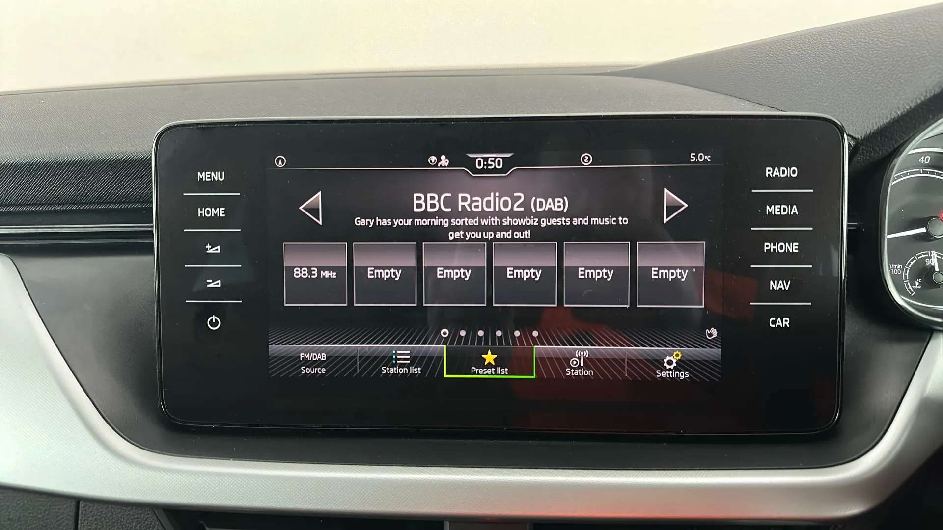 2023 SKODA KAMIQ 2023 SKODA KAMIQ