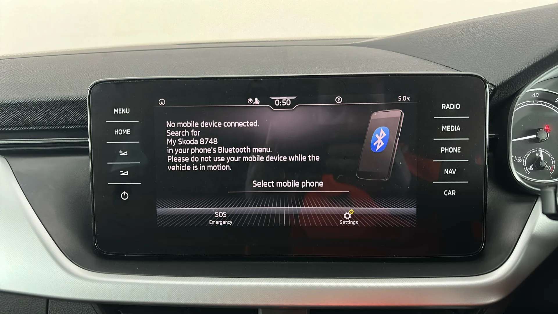 2023 SKODA KAMIQ 2023 SKODA KAMIQ