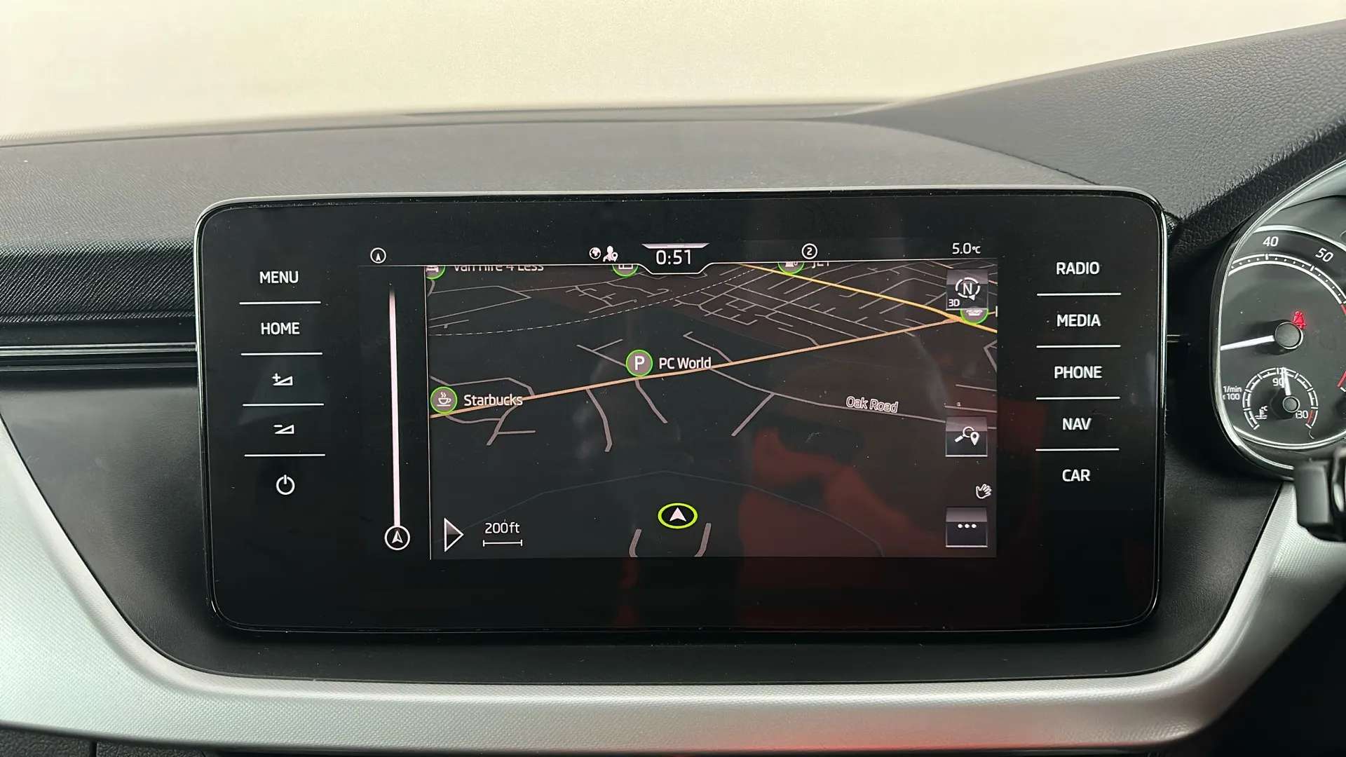 2023 SKODA KAMIQ 2023 SKODA KAMIQ