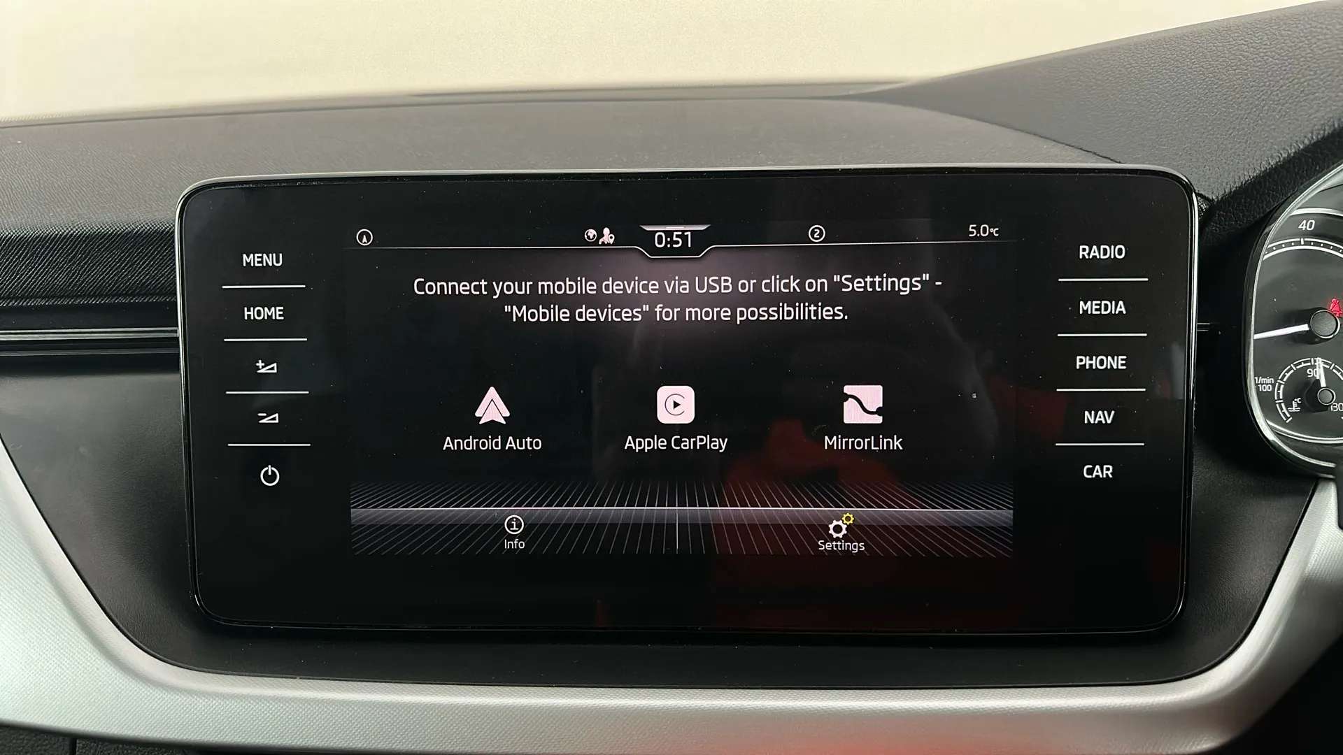 2023 SKODA KAMIQ 2023 SKODA KAMIQ