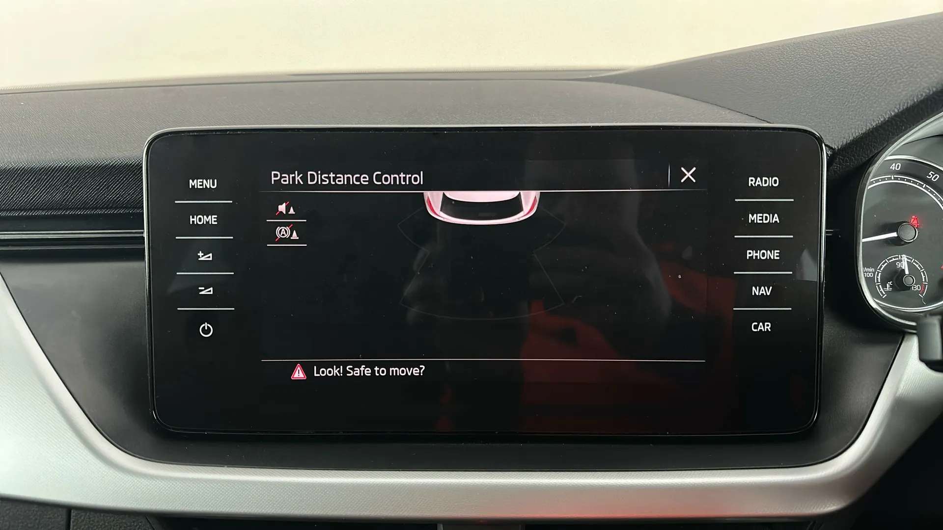 2023 SKODA KAMIQ 2023 SKODA KAMIQ