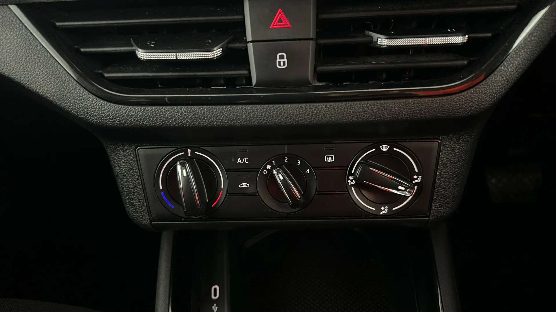 2023 SKODA KAMIQ 2023 SKODA KAMIQ