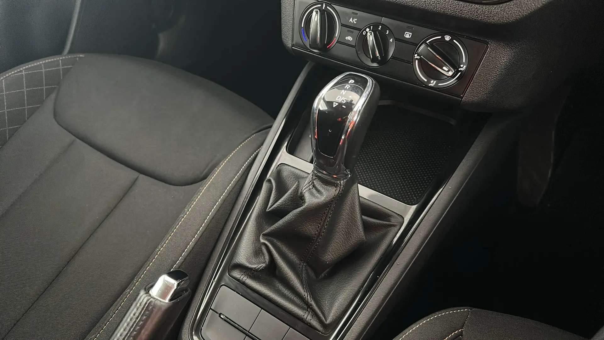 2023 SKODA KAMIQ 2023 SKODA KAMIQ