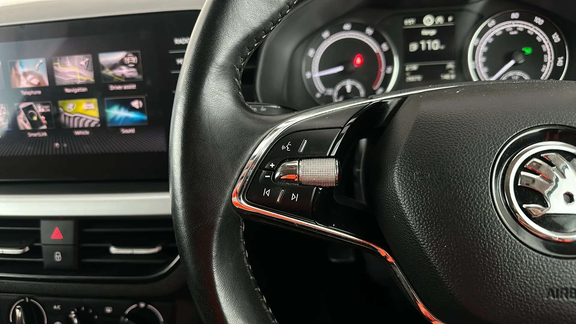 2023 SKODA KAMIQ 2023 SKODA KAMIQ