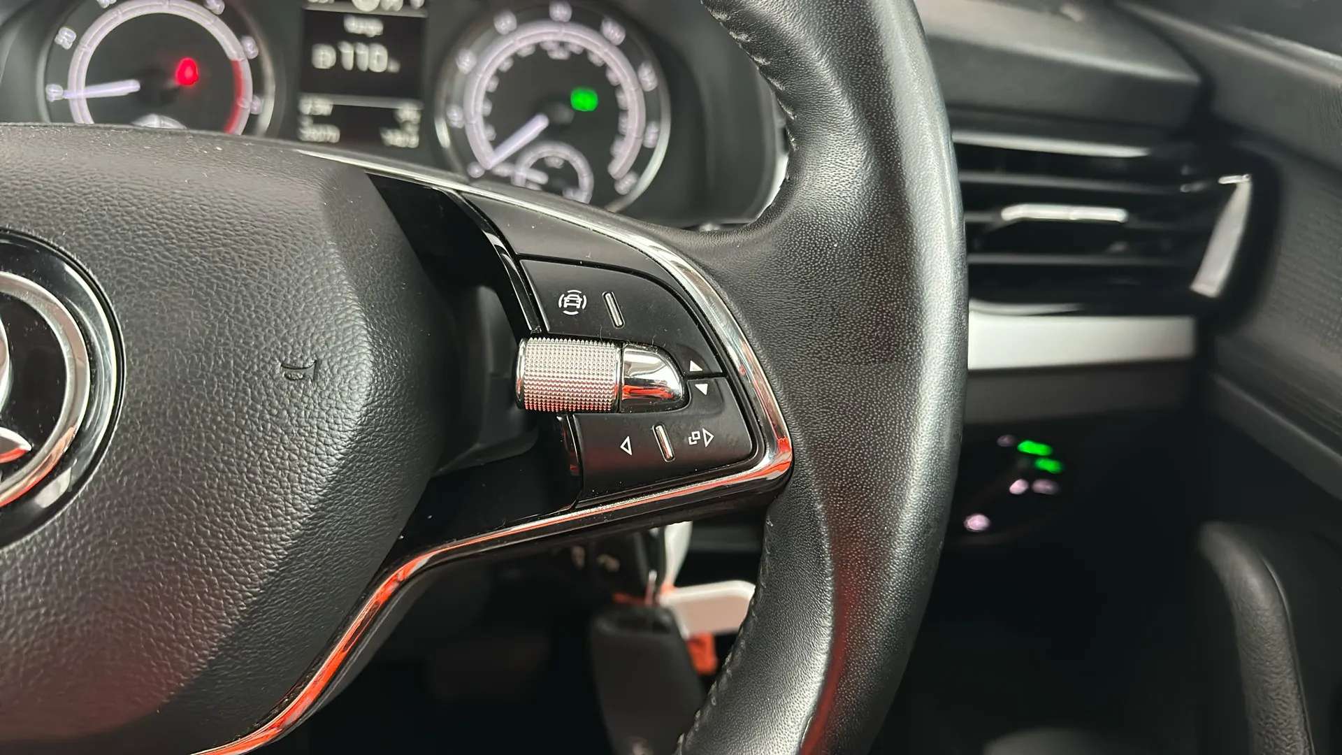 2023 SKODA KAMIQ 2023 SKODA KAMIQ