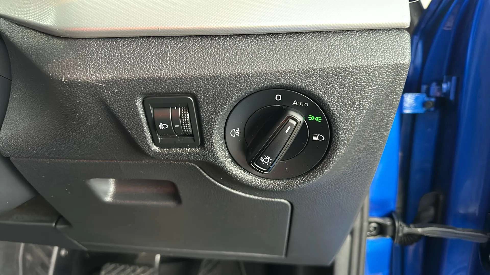 2023 SKODA KAMIQ 2023 SKODA KAMIQ