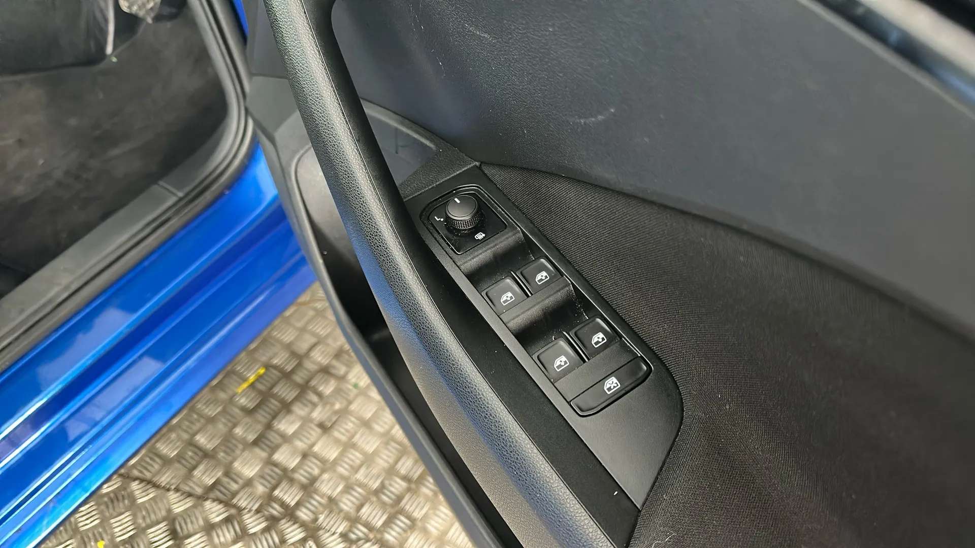 2023 SKODA KAMIQ 2023 SKODA KAMIQ