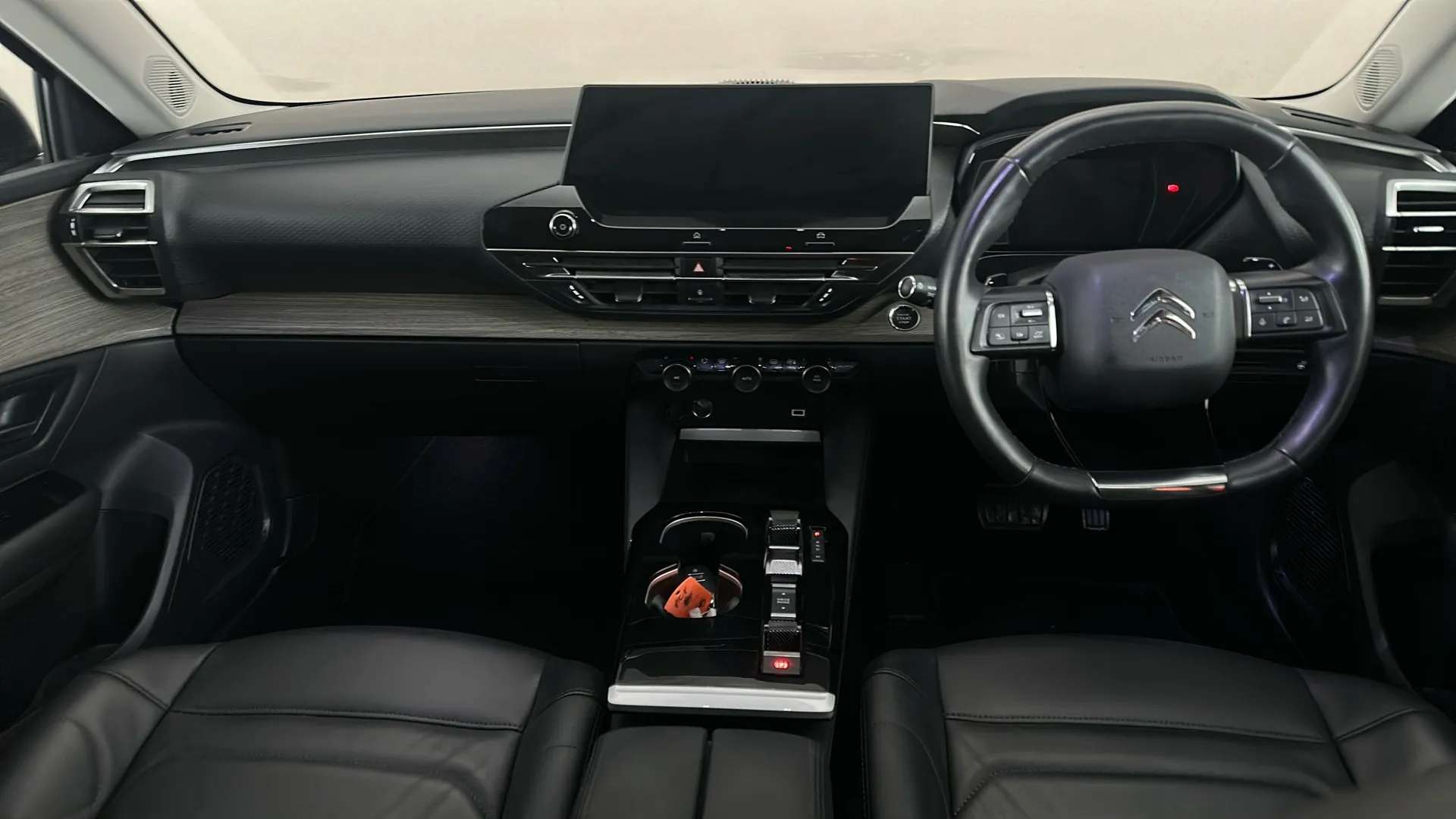 2022 CITROEN C5 X 2022 CITROEN C5 X