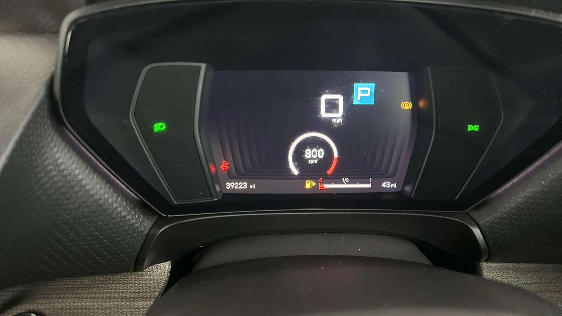 2022 CITROEN C5 X 2022 CITROEN C5 X