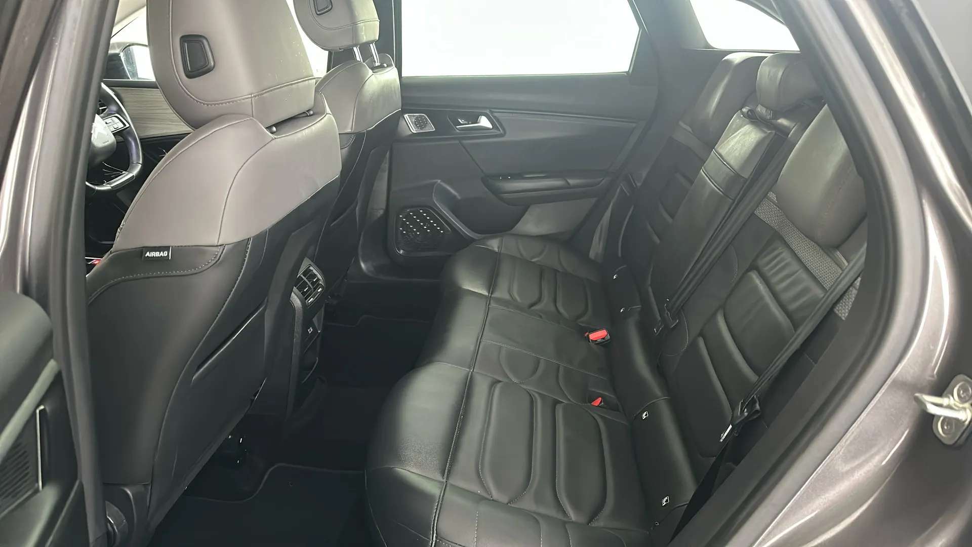 2022 CITROEN C5 X 2022 CITROEN C5 X