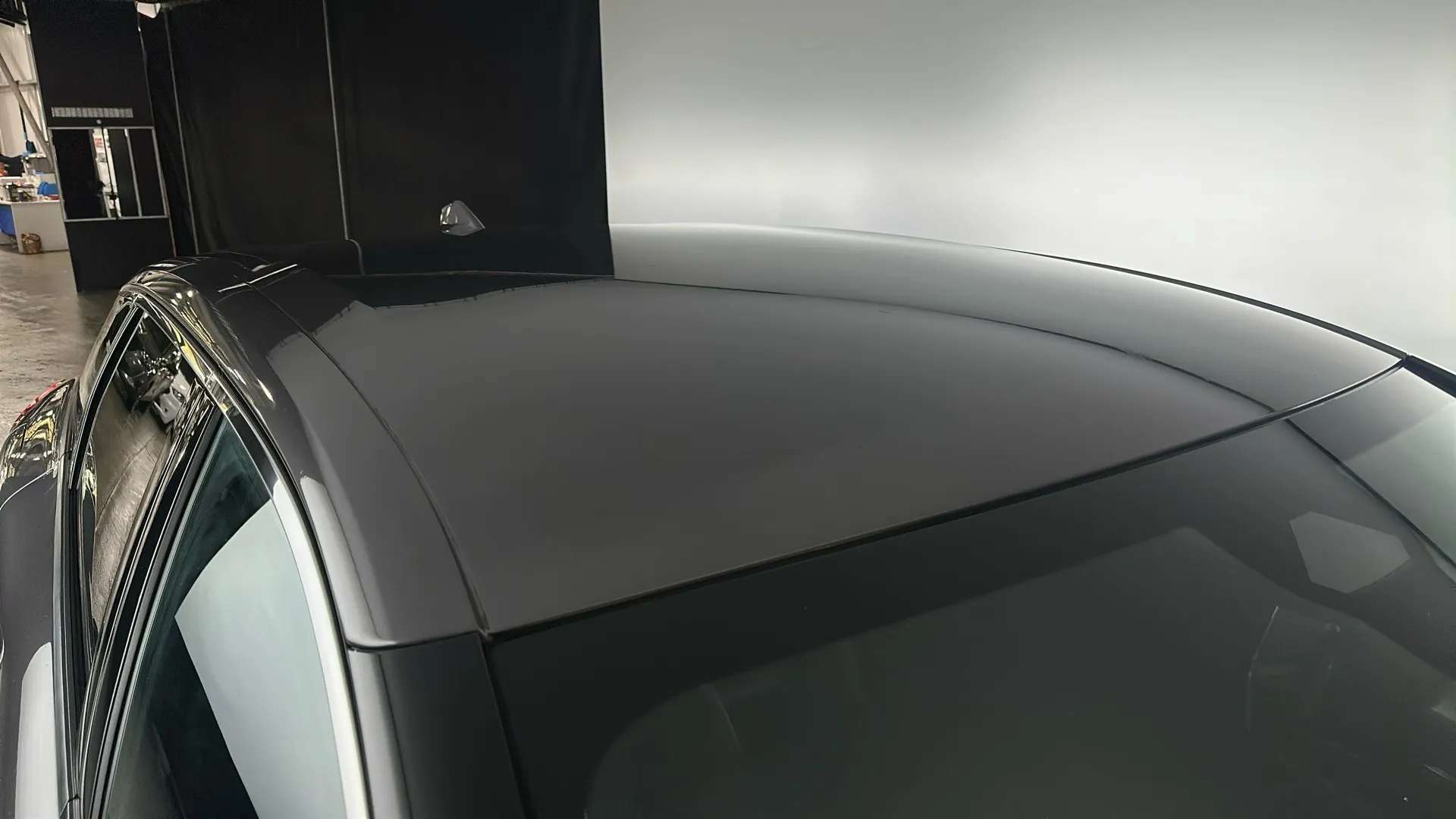 2022 CITROEN C5 X 2022 CITROEN C5 X