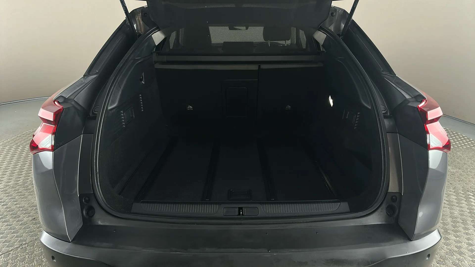 2022 CITROEN C5 X 2022 CITROEN C5 X