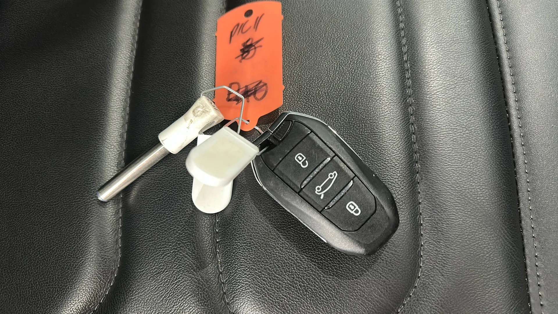 2022 CITROEN C5 X 2022 CITROEN C5 X